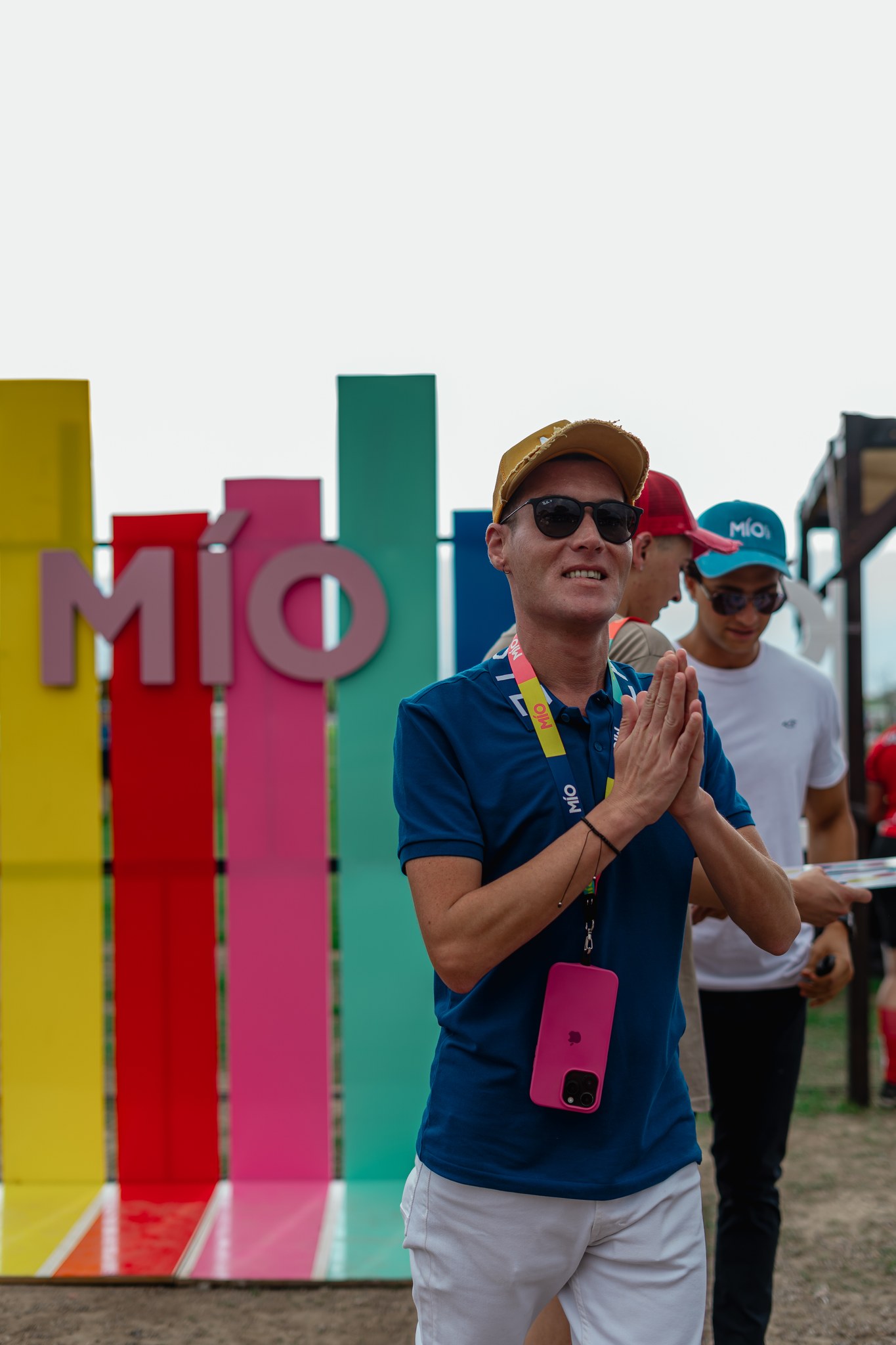  Equipo 0055 -  - Soccer - TLCF 2024 - Futbol - 13a Fecha Torneo Clausura 2024 B (#TLCF24F13TCB) Photo by:  | Siuxy Sports 2024-11-16
