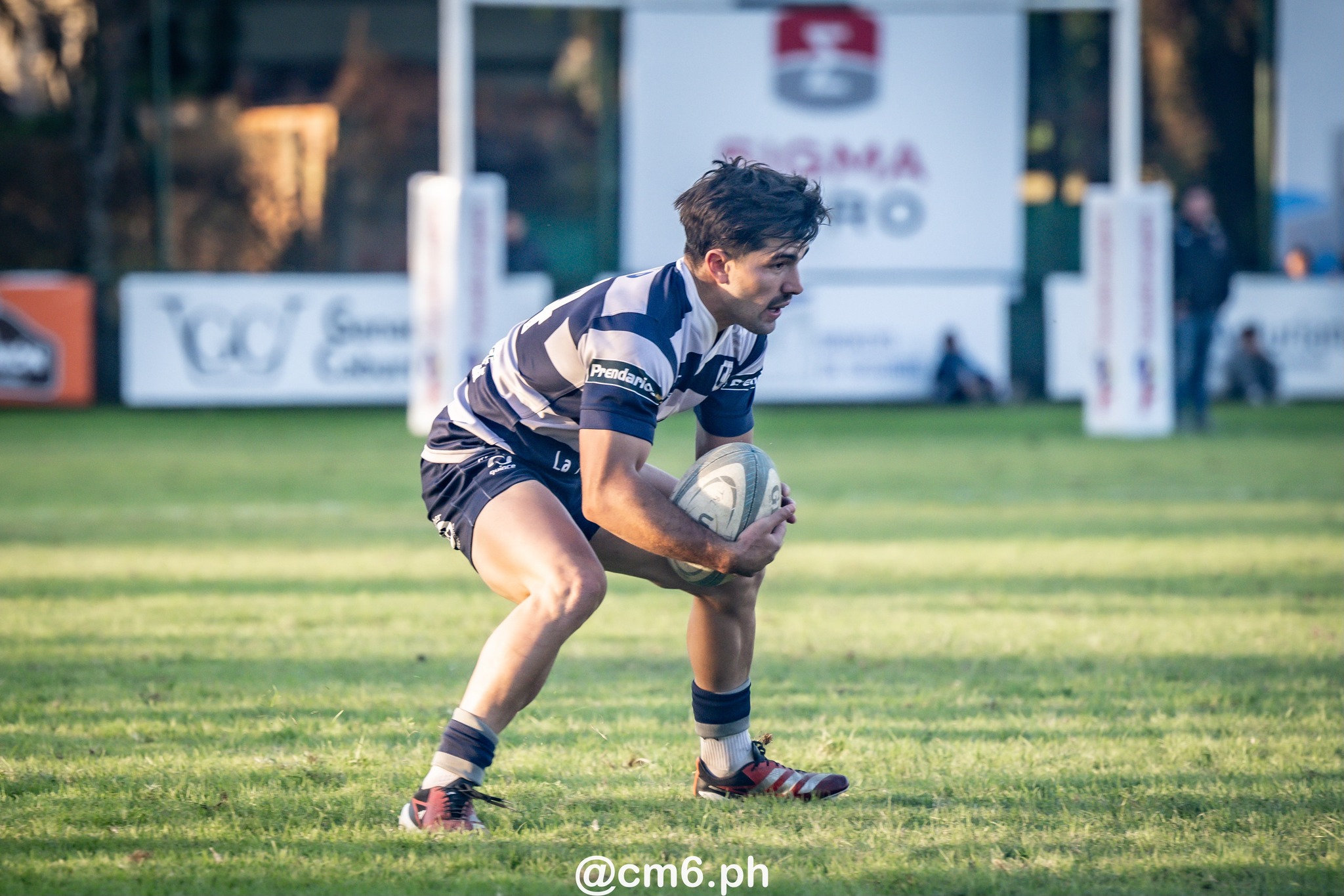  Tucumán Rugby Club - Universitario Rugby Club - Tucuman - Rugby - URT 2025 - 6ta fecha Anual Tucumano - Tucuman Rugby (26) vs (24) Universitario de Tucuman (#URT25ATTRUT5) Photo by: Christian Mas | Siuxy Sports 2025-05-31