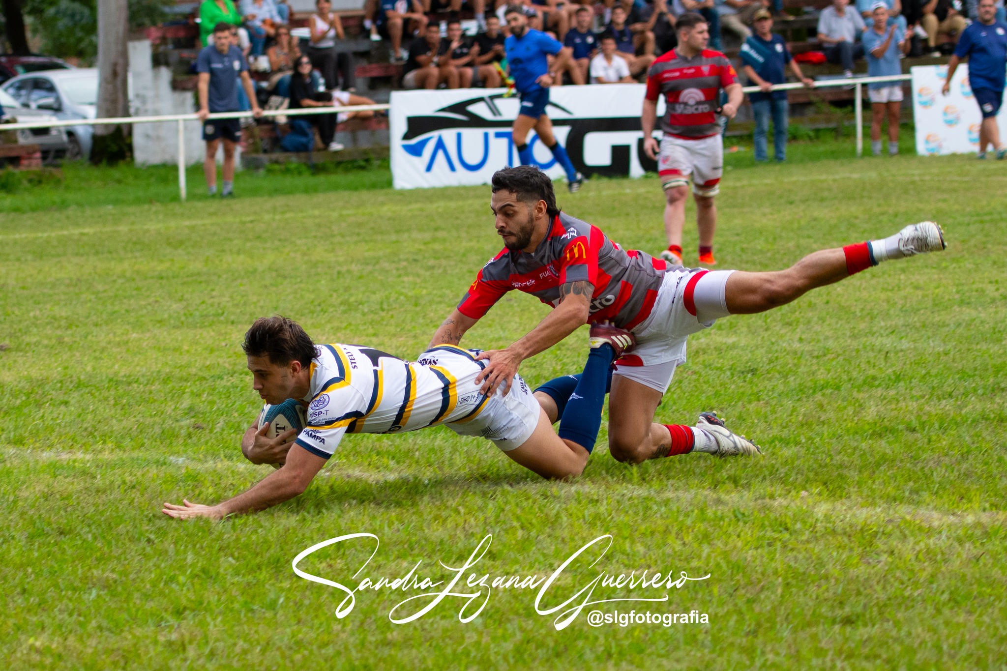  Lince Rugby Club - Tucumán Lawn Tennis Club - Rugby - URT 2025 - Lince Rugby Club (12) vs (29)Tucuman Lawn Tennis Club (#URT25LINTLTC03) Photo by: Sandra Lezana Guerrero | Siuxy Sports 2025-03-29