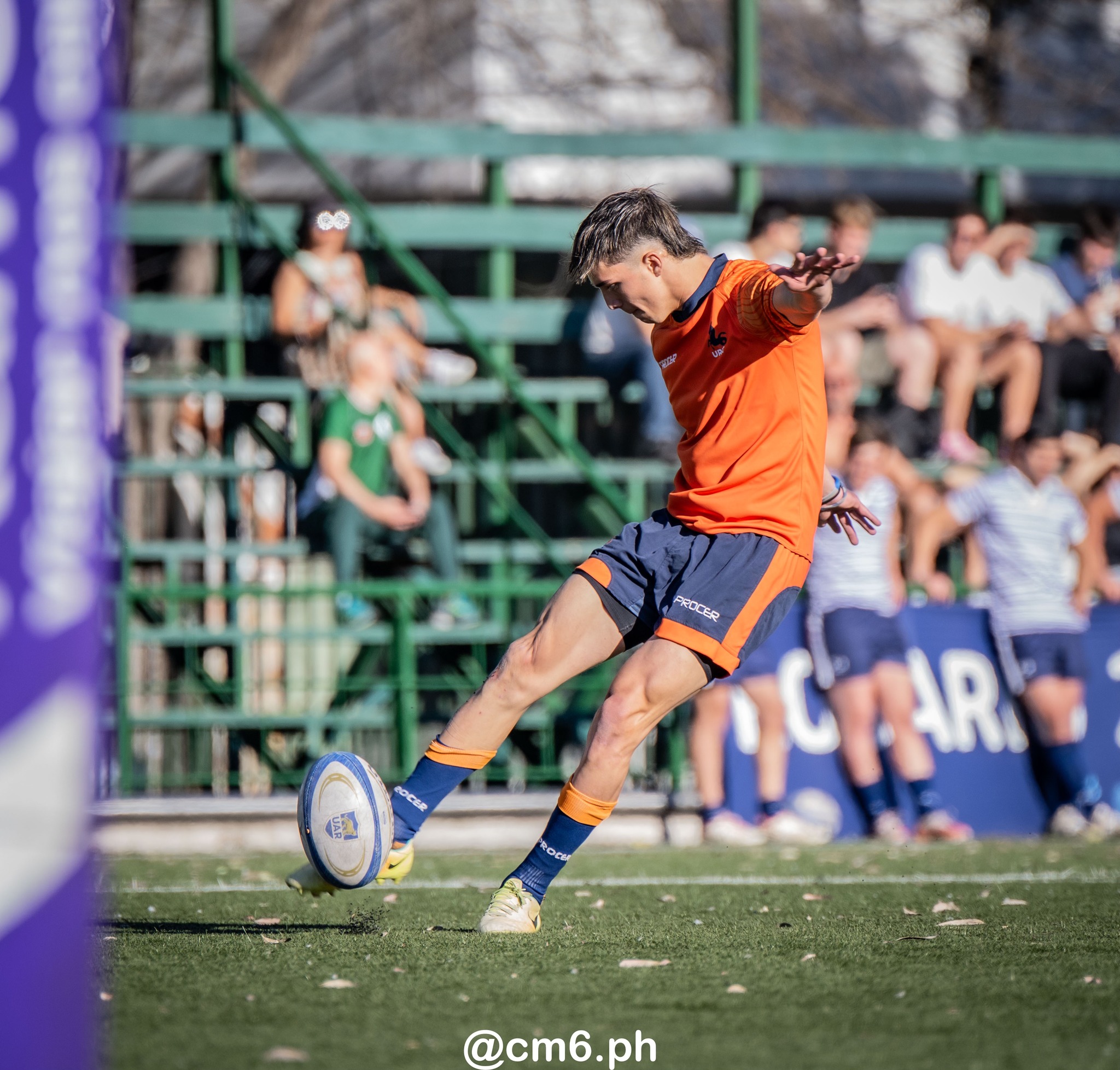  Seleccionado de Tucuman - 7s -  - Rugby - URT 2025 JADAR - Tucuman 7 (#URT25JADART7) Photo by: Christian Mas | Siuxy Sports 2025-09-14