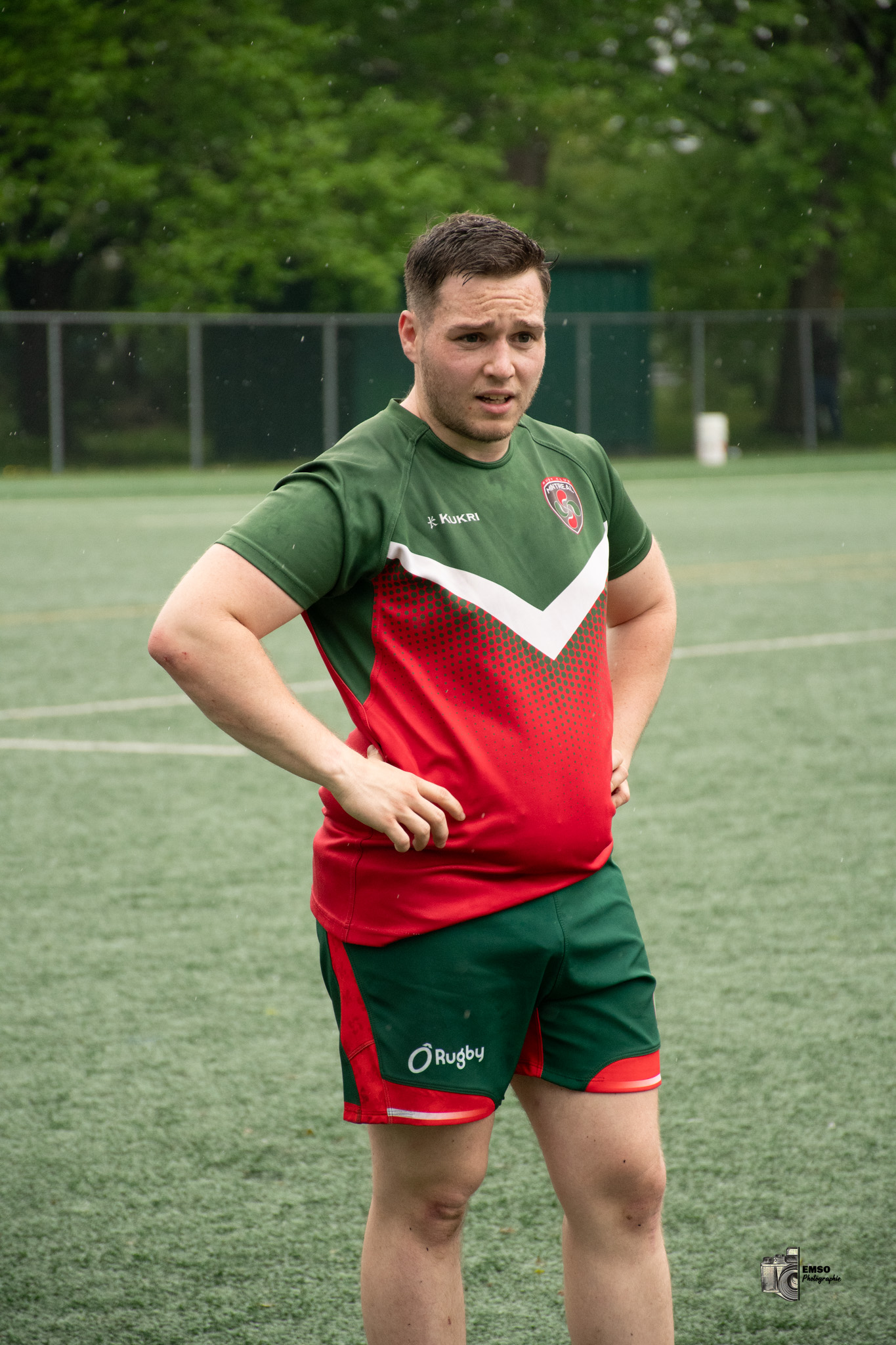  Rugby Club de Montréal -  - Rugby - RQ 2025 - SL R - Rugby Club de Montréal vs Town of Mount Royal (#RQ25SLRRCMM35) Photo by: emso photo | Siuxy Sports 2025-05-17