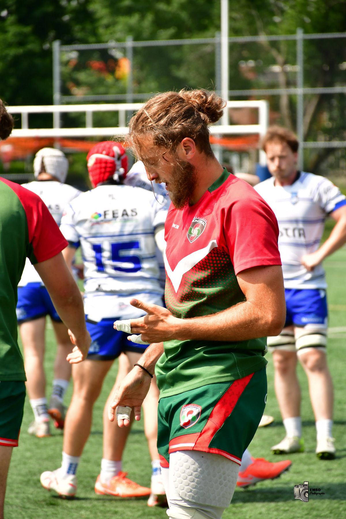  Rugby Club de Montréal - Parc Olympique Rugby - Rugby - RQ 2025 - SL M - Rugby Club de Montréal vs Parc Olympique (#RQ25SLMRMPO86) Photo by: emso photo | Siuxy Sports 2025-06-28