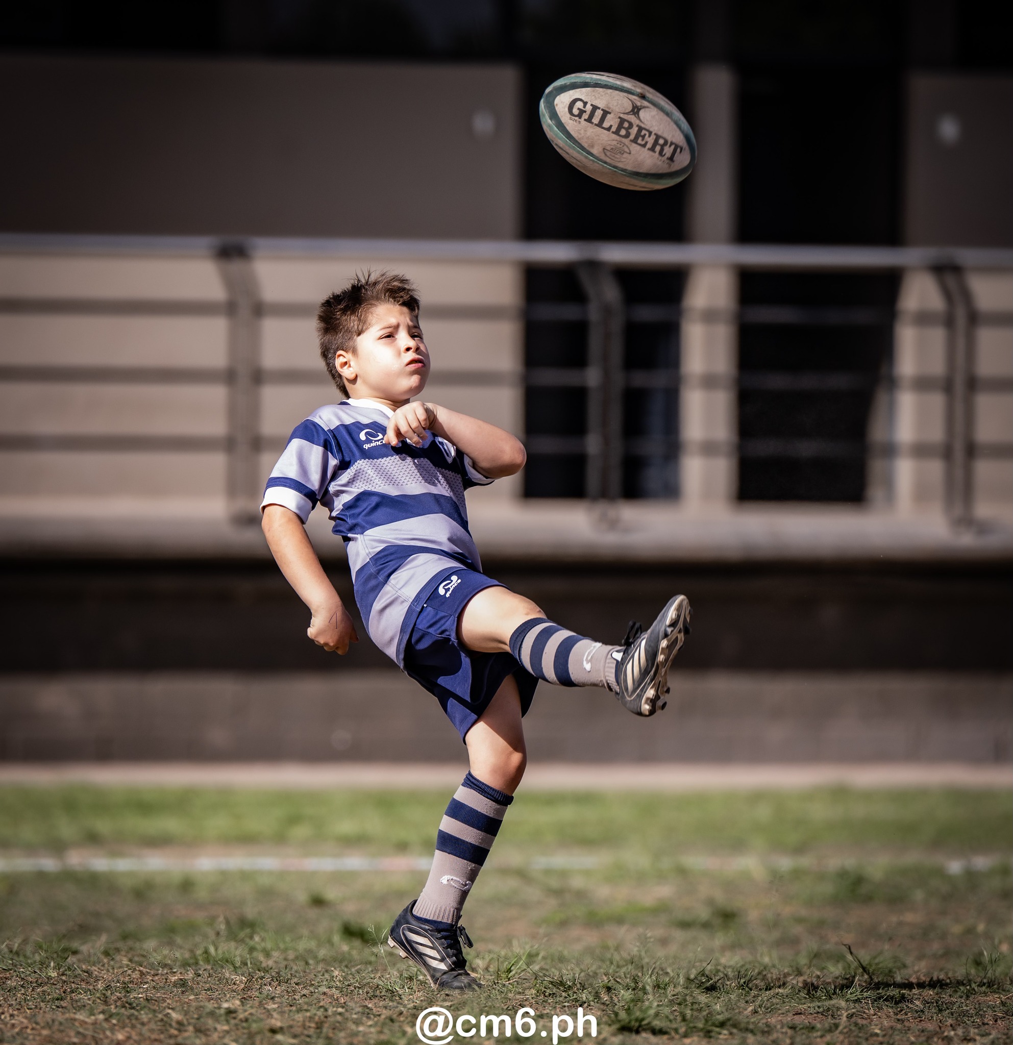  Universitario Rugby Club - Tucuman - Tucumán Rugby Club - Rugby - URT 2025 - Inferiores - Universitario vs Tucuman Rugby (#URT25IUTR09) Photo by: Christian Mas | Siuxy Sports 2025-09-28