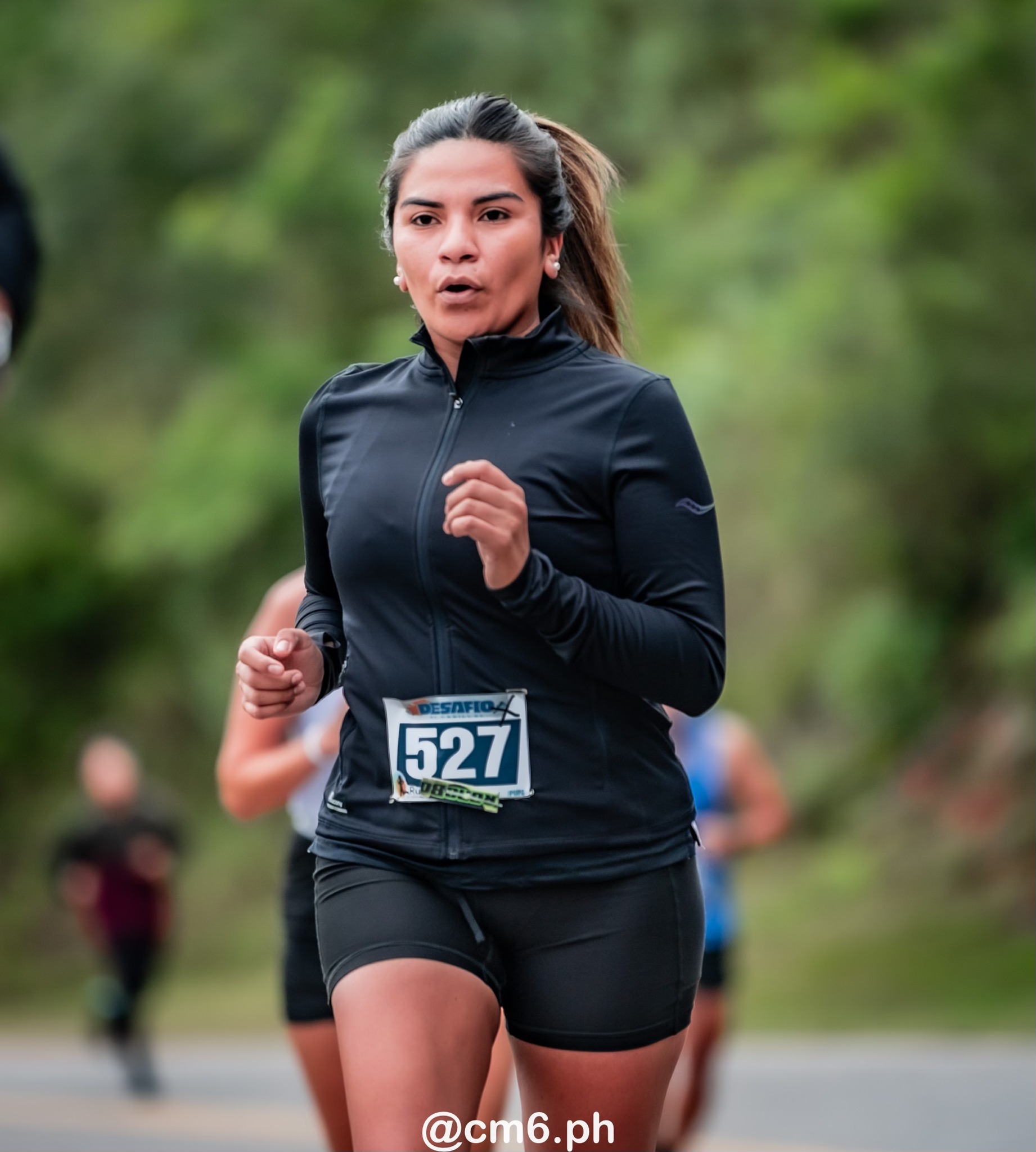   -  - Track & Field - 2025 - Desafio El Cadillal - Tucuman, Argentina (#DELC25TUCARG) Photo by: Christian Mas | Siuxy Sports 2025-05-25