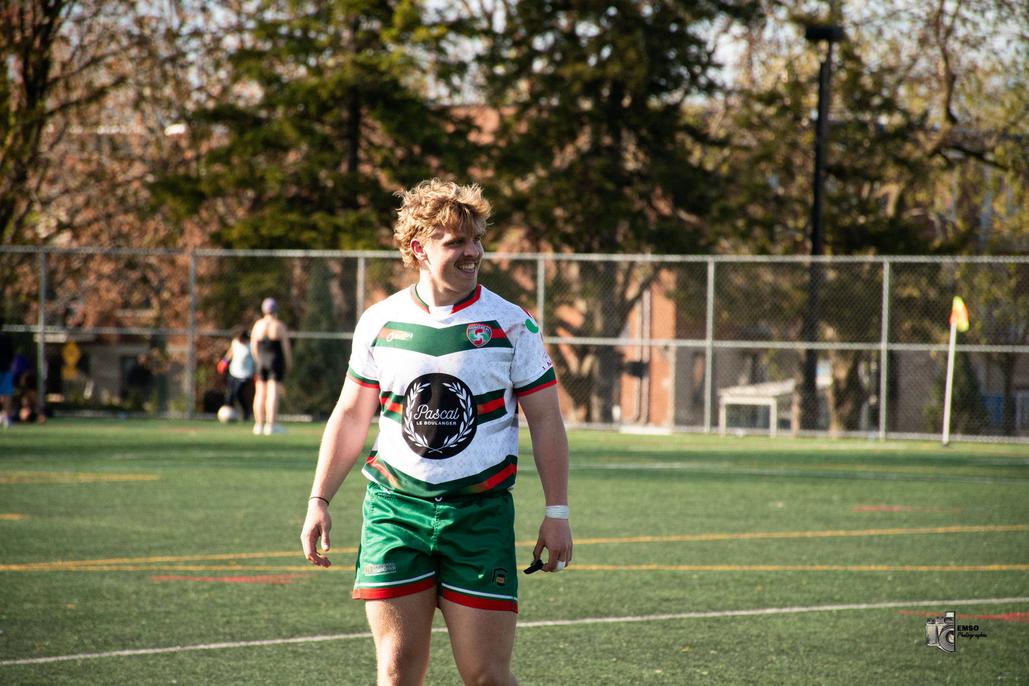  Parc Olympique Rugby - Rugby Club de Montréal - Rugby - RQ 2025 - SL M - Parc Olympique vs Rugby Club de Montréal (#RQ25SLMPORM5) Photo by: emso photo | Siuxy Sports 2025-05-10