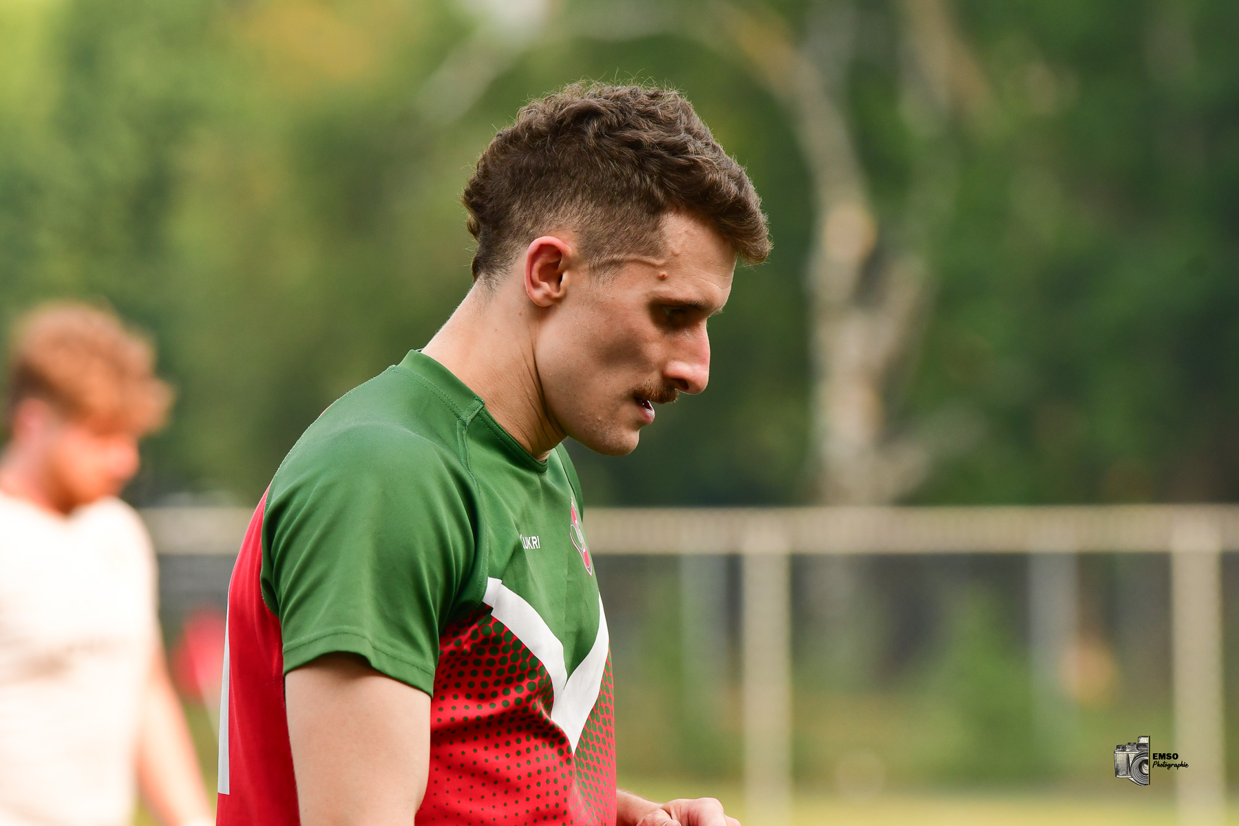  Rugby Club de Montréal - Sainte-Anne-de-Bellevue RFC - Rugby - RQ 2025 - SL M R - Rugby Club de Montréal vs SABRFC (#RQ25SLMRRCMS8) Photo by: emso photo | Siuxy Sports 2025-08-02