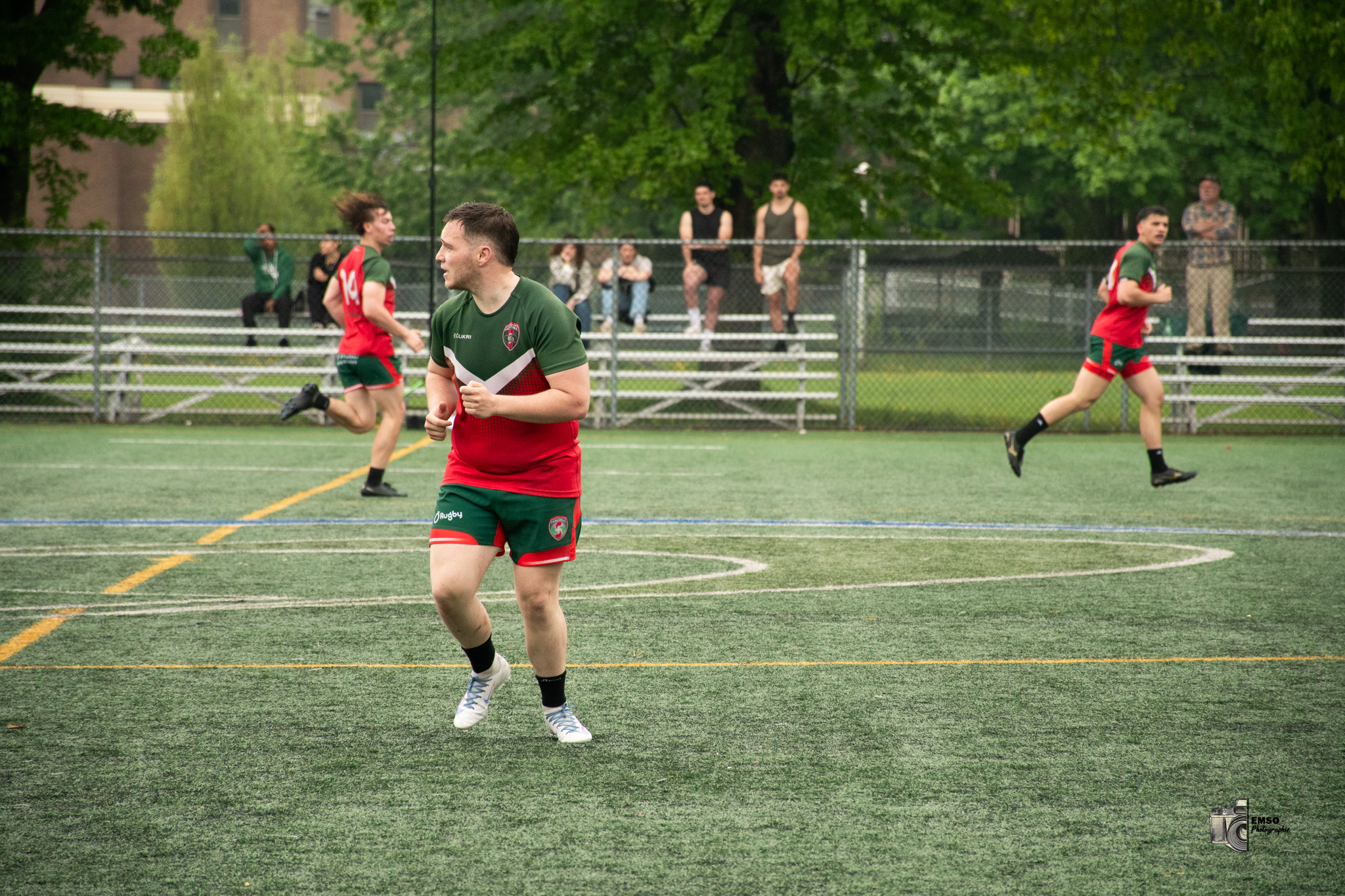 Rugby Club de Montréal -  - Rugby - RQ 2025 - SL R - Rugby Club de Montréal vs Town of Mount Royal (#RQ25SLRRCMM35) Photo by: emso photo | Siuxy Sports 2025-05-17