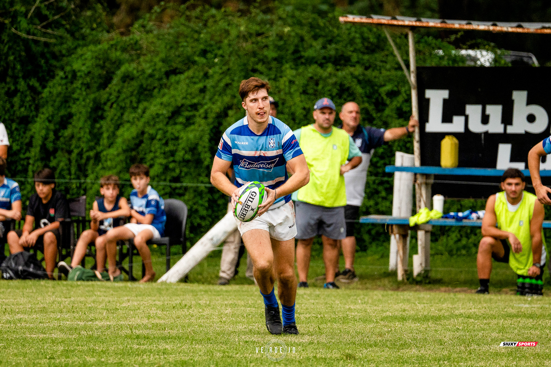 Luján Rugby Club - Ateneo Cultural y Deportivo Don Bosco - Rugby - URBA 2025 -1raB- Superior - Lujan (23) vs (20) Don Bosco (#URBA251BSLRCDB03) Photo by: Ignacio Verdejo | Siuxy Sports 2025-03-22