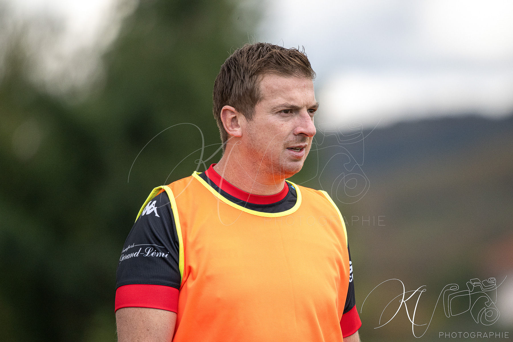  Bièvre Saint-Geoirs RC - Cercle Sportif Lédonien - Rugby - FFR 2025 - Réserve - Bièvre St-Georges vs Cercle Sportif Lédonien (#FFR25RBGCDL10) Photo by: Karine Valentin | Siuxy Sports 2025-10-25