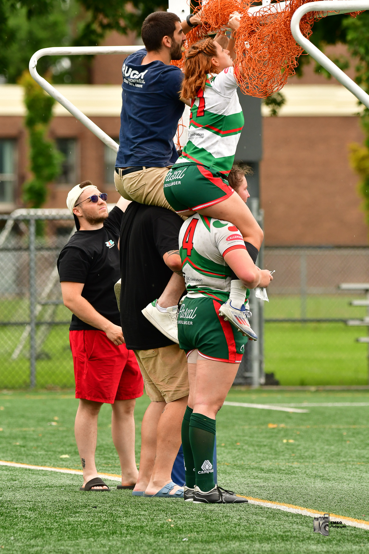  Rugby Club de Montréal - Braves de Trois-Rivières - Rugby - RQ 2025 - LQ2F - Rugby Club de Montréal vs Braves de Trois-Rivières (#RQ25LQ2FRCMB7) Photo by: emso photo | Siuxy Sports 2025-07-05