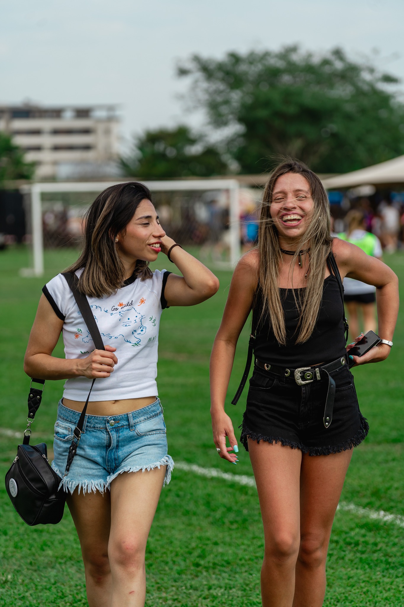  Equipo 0055 -  - Soccer - TLCF 2024 - Futbol - 13a Fecha Torneo Clausura 2024 B (#TLCF24F13TCB) Photo by:  | Siuxy Sports 2024-11-16