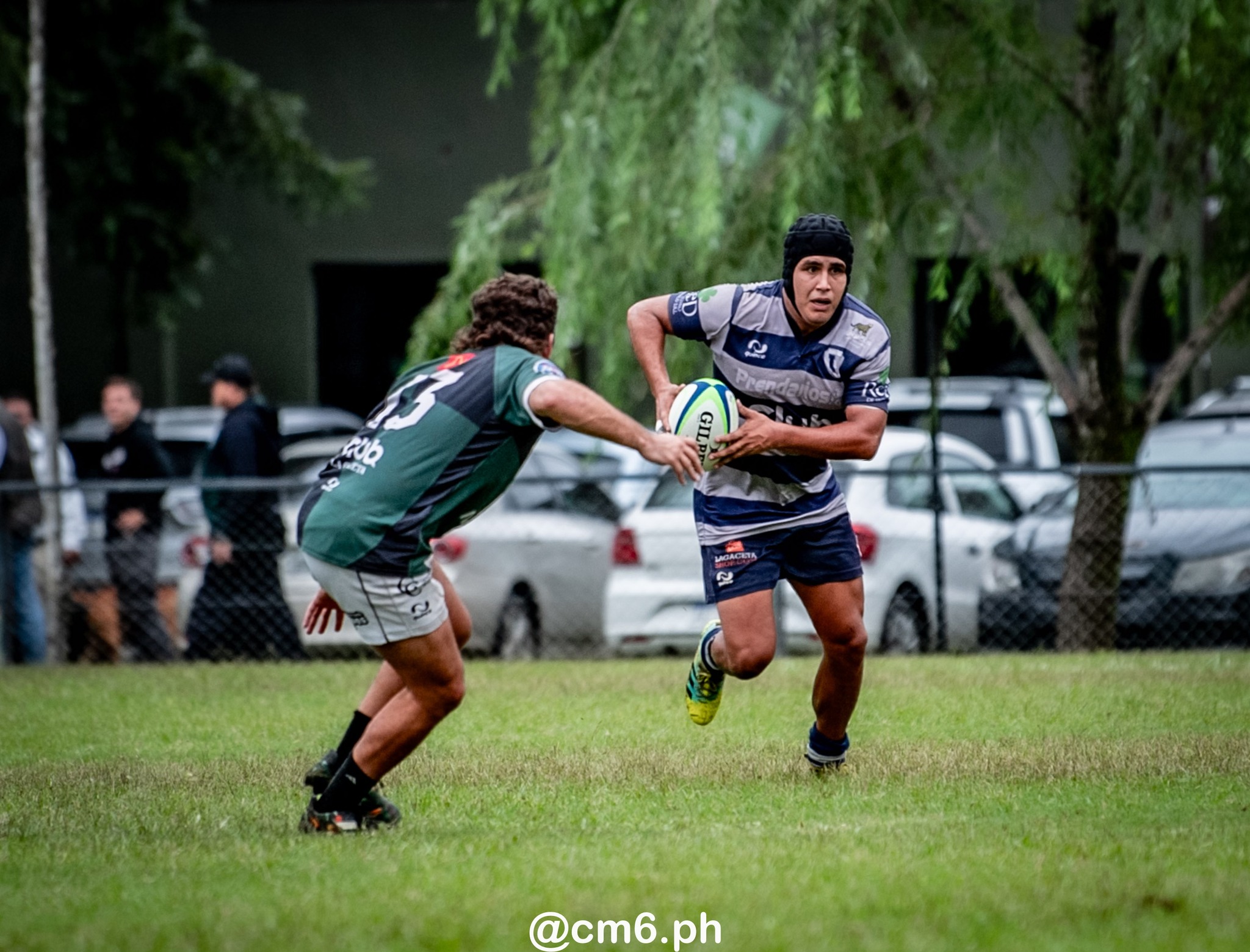  Tucumán Rugby Club - Universitario Rugby Club - Tucuman - Rugby - URT 2025 - Tucuman Rugby Club vs Universitario Rugby Club (Inter y Pré) (#URT25TRCURC03) Photo by: Christian Mas | Siuxy Sports 2025-03-16