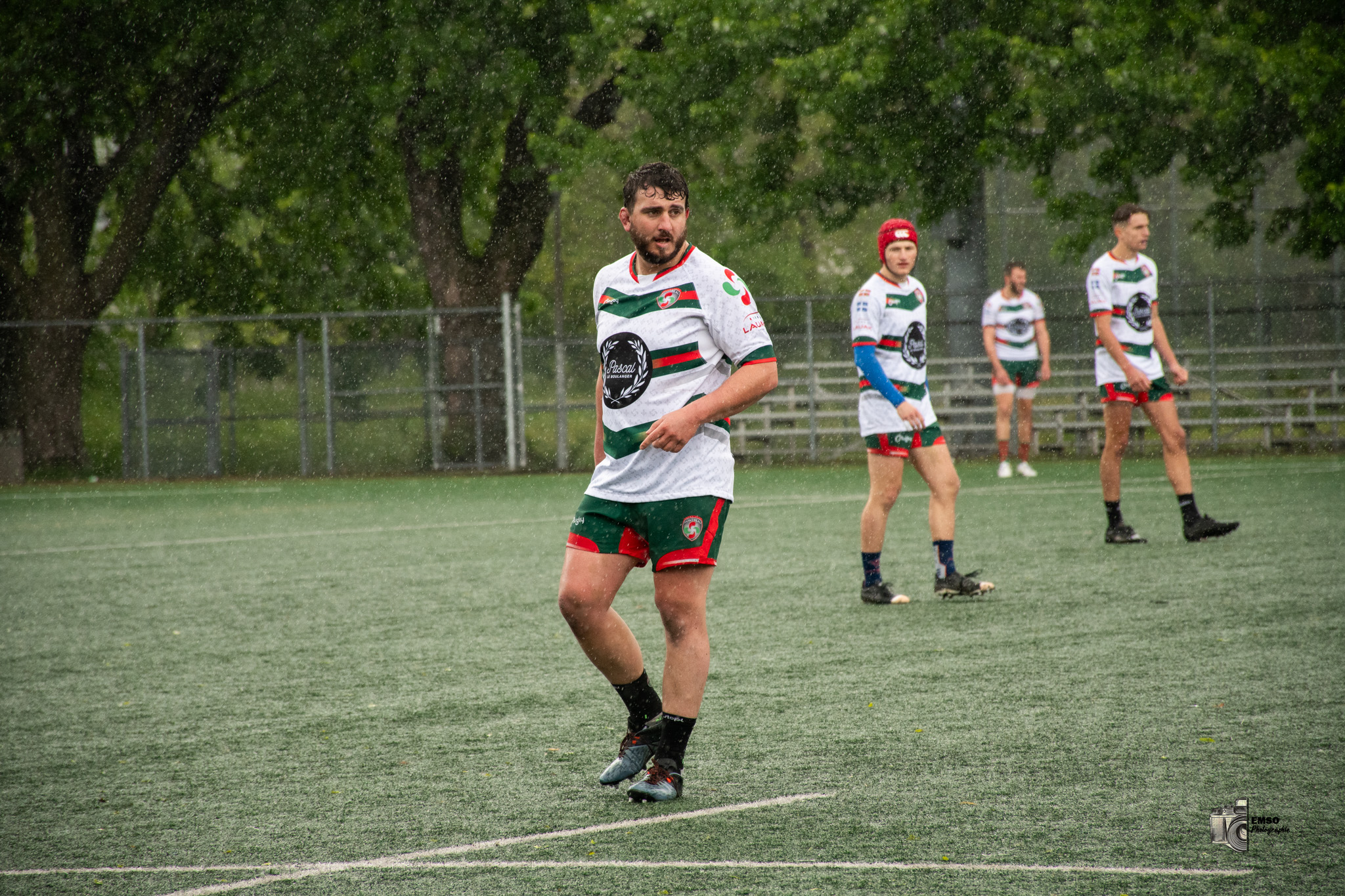  Rugby Club de Montréal - Club de Rugby de Québec - Rugby - RQ 2025 - SL M - Rugby Club de Montréal vs Club de Rugby de Québec (#RQ25SLMRCMQ5) Photo by: emso photo | Siuxy Sports 2025-05-24