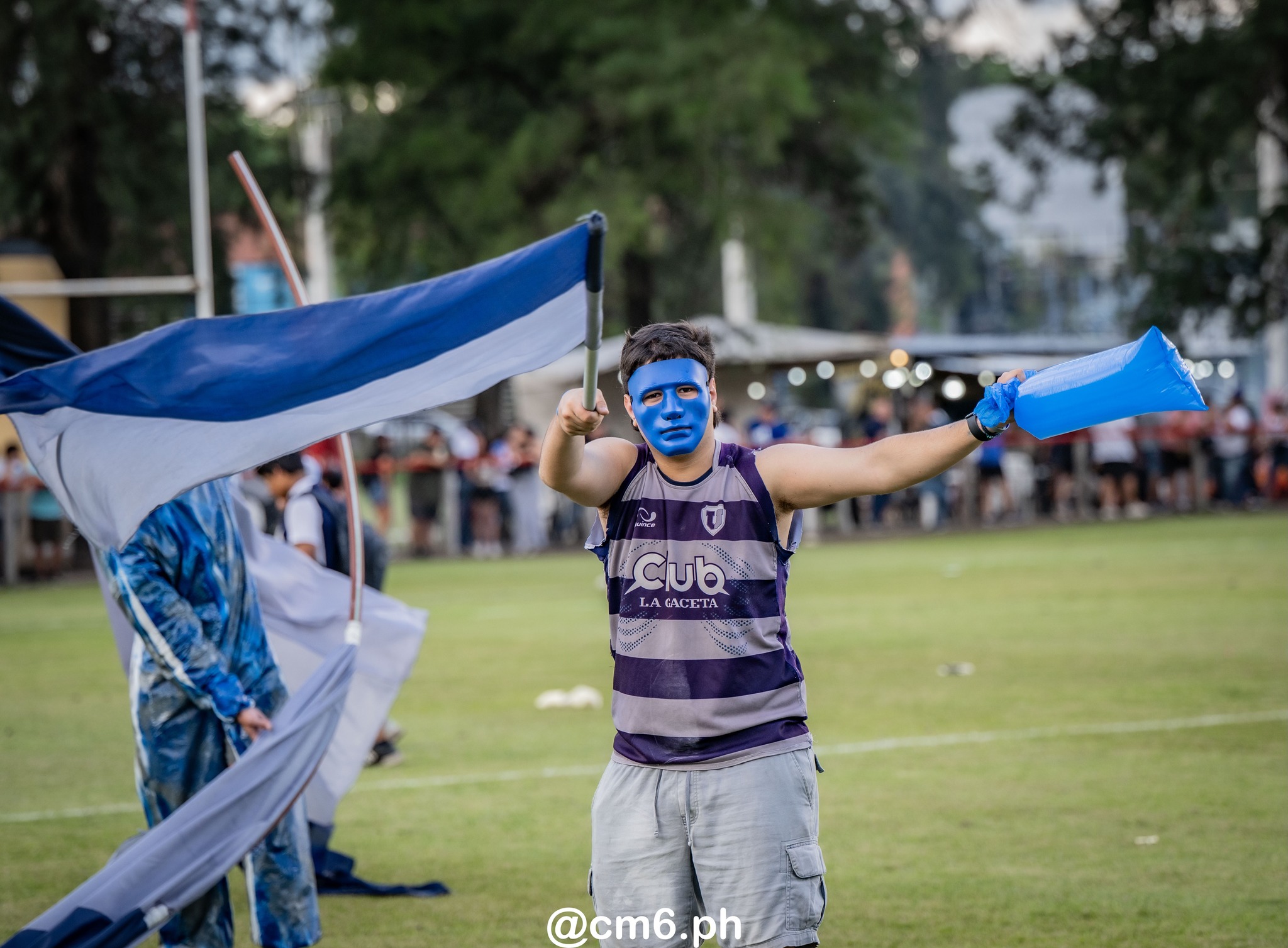  Tucumán Rugby Club - Universitario Rugby Club - Tucuman - Rugby - URT 2025 - Semi Final - Tucuman Rugby vs Universitario Rugby (#URT25SFTRUR) Photo by: Christian Mas | Siuxy Sports 2025-11-02