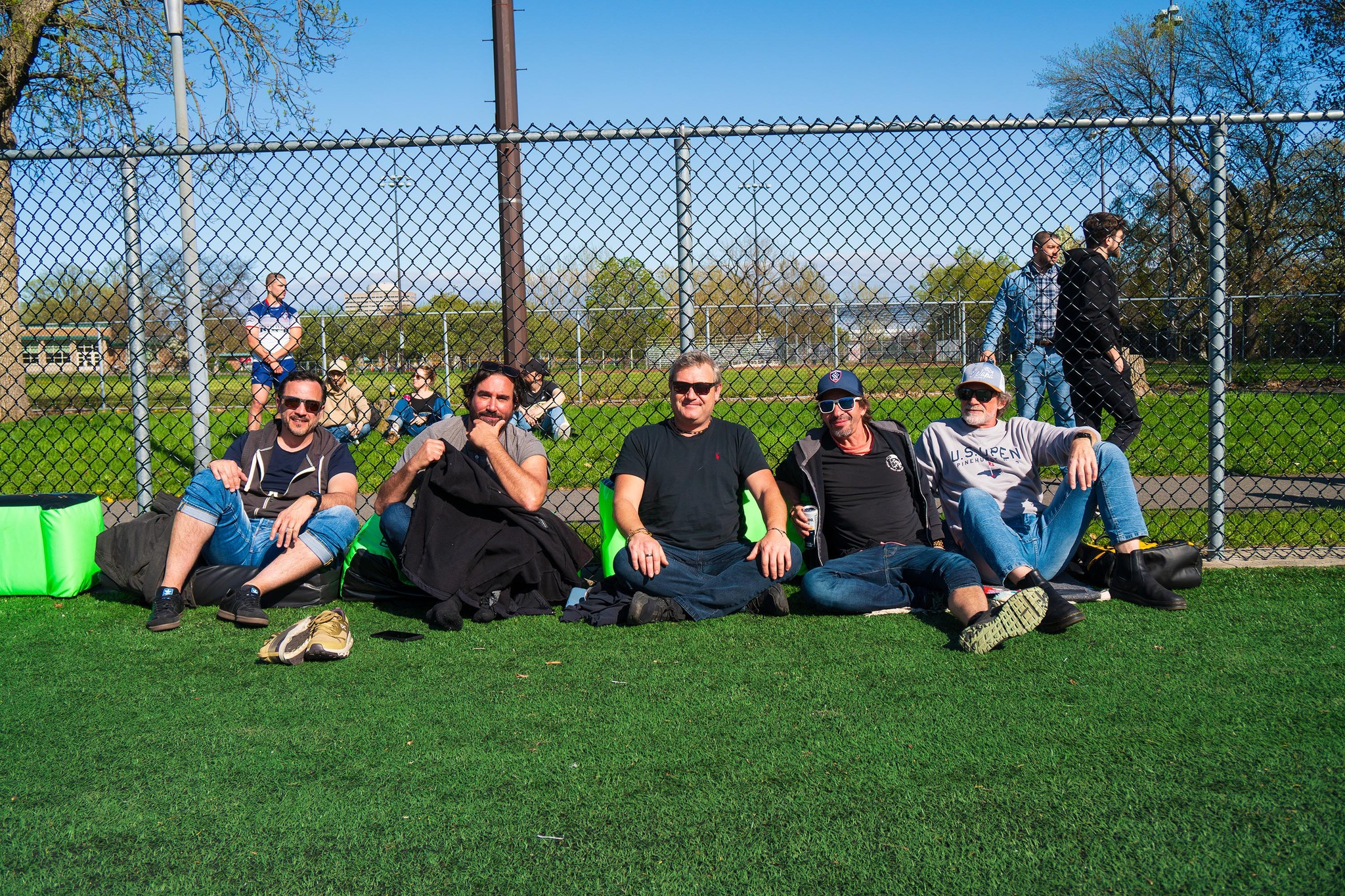  Rugby XV de Montréal - Ottawa Rugby Club - Rugby - RQ 2025 - LPR2 M - XV de Montreal vs Ottawa RC (#RQ25LP2MXVOT5) Photo by:  | Siuxy Sports 2025-05-11