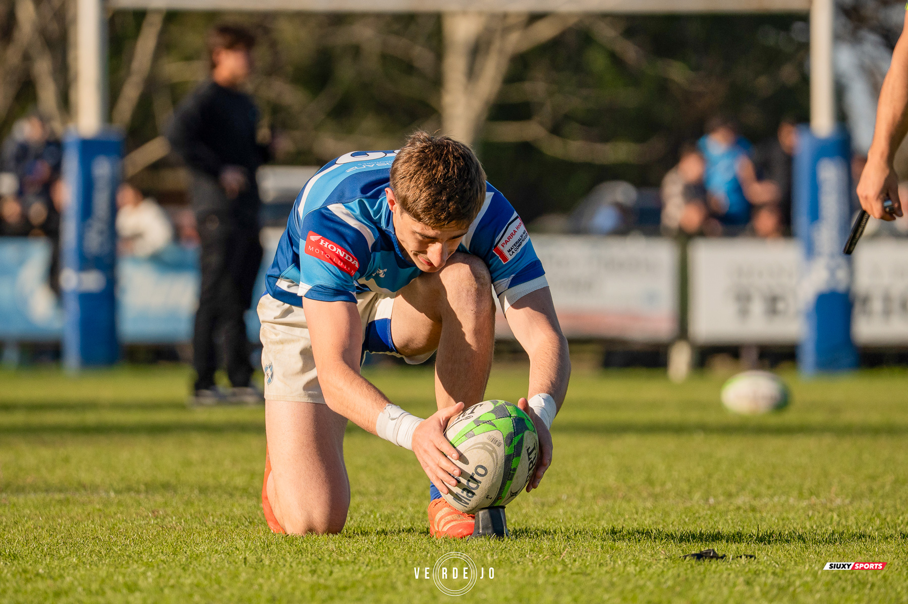  Círculo Universitario de Quilmes - Luján Rugby Club - Rugby - URBA 2025 - 1ra B - Fecha 21 - CU de Quilmes vs Lujan Rugby (#URBA251BQL09) Photo by: Ignacio Verdejo | Siuxy Sports 2025-09-06