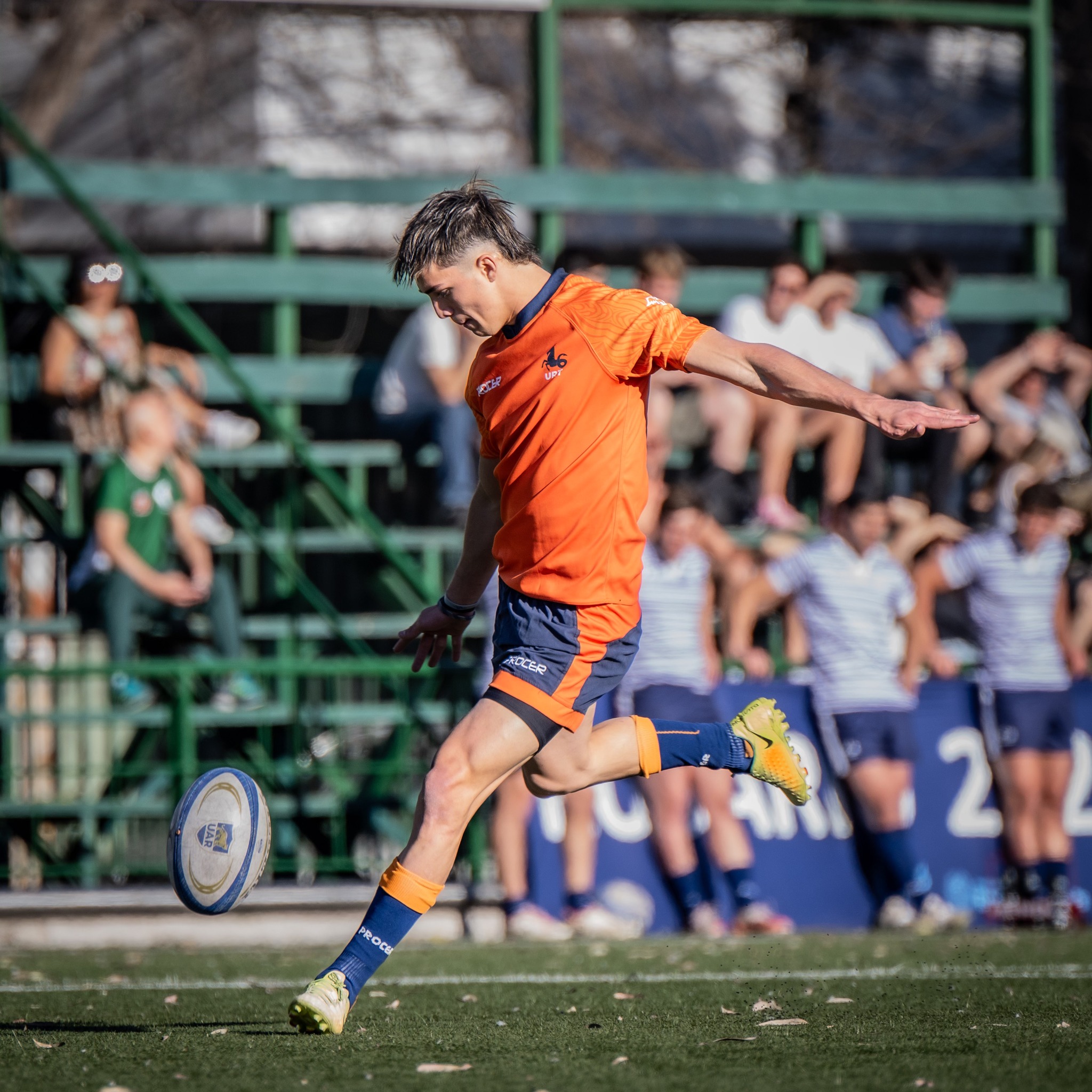  Seleccionado de Tucuman - 7s -  - Rugby - URT 2025 JADAR - Tucuman 7 (#URT25JADART7) Photo by: Christian Mas | Siuxy Sports 2025-09-14