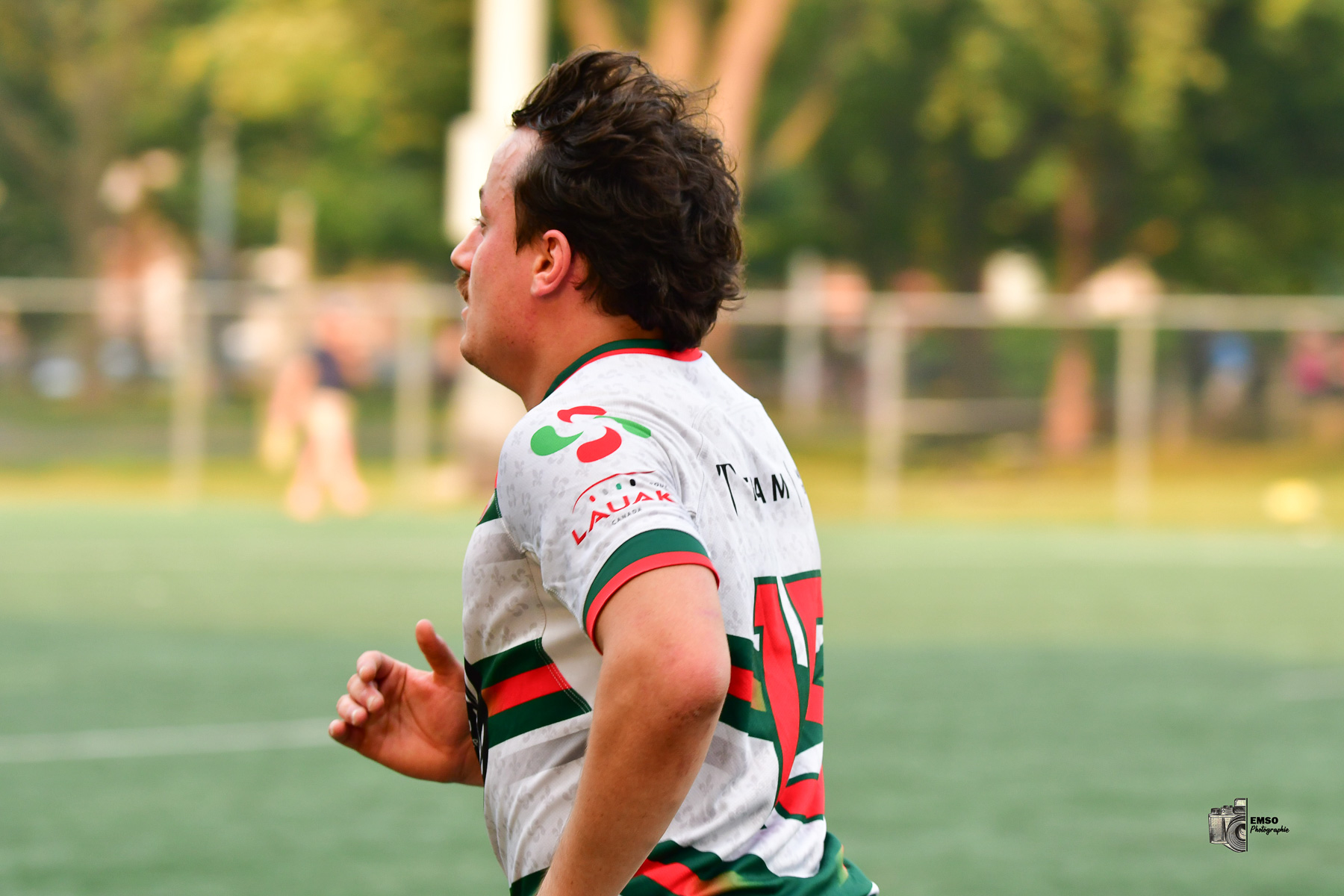  Rugby Club de Montréal - Sainte-Anne-de-Bellevue RFC - Rugby - RQ 2025 - SL M - Rugby Club de Montréal (51) vs (20) SABRFC (#RQ25SLMRCMSA7) Photo by: emso photo | Siuxy Sports 2025-08-02