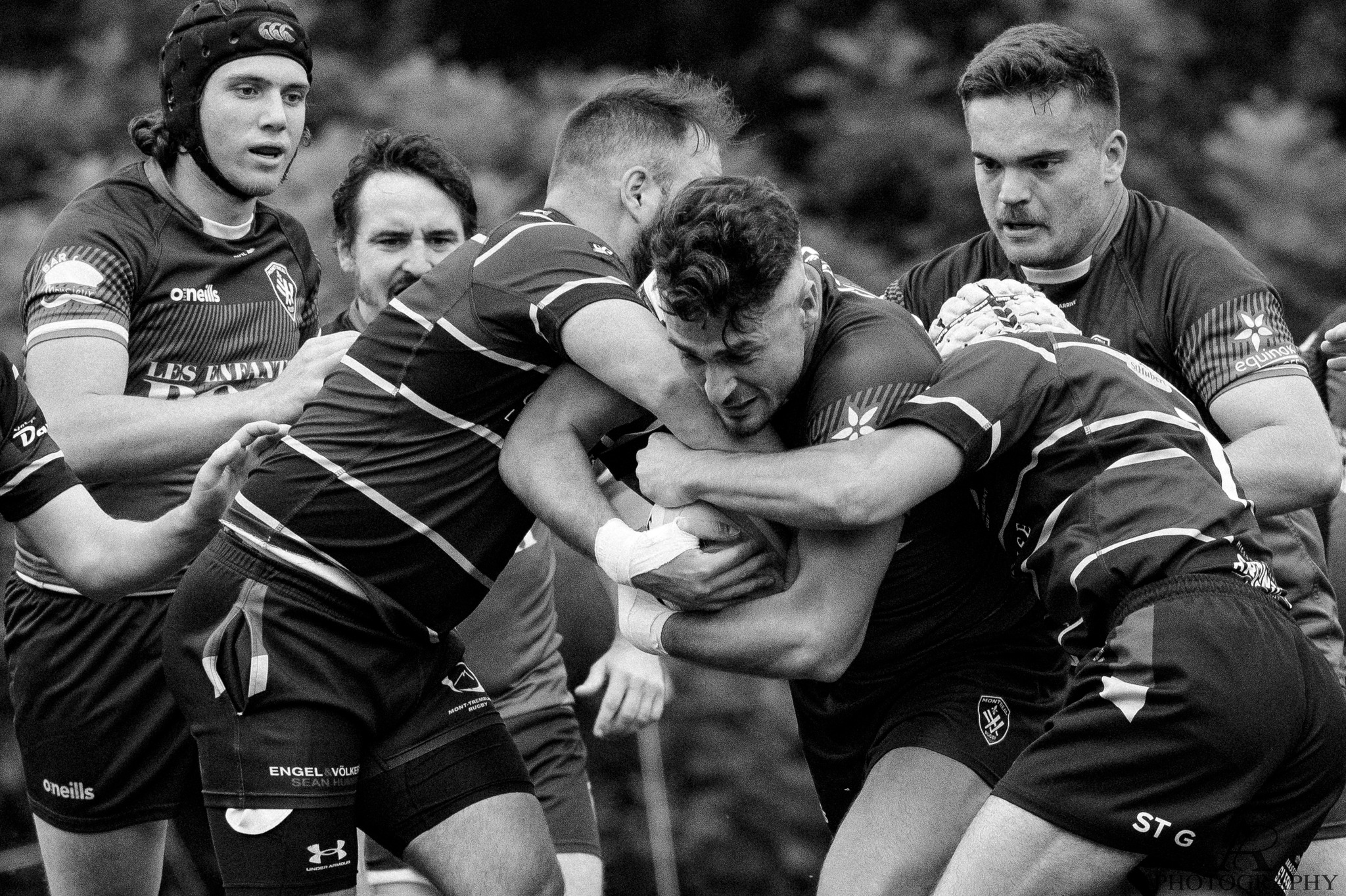  Rugby XV de Montréal - Mont-Tremblant RFC - Rugby - RQ 2023 - LP1M - XV de Montreal vs Mont-Tremblant (#RQ23LP1MXVMT8) Photo by:  | Siuxy Sports 2023-08-19