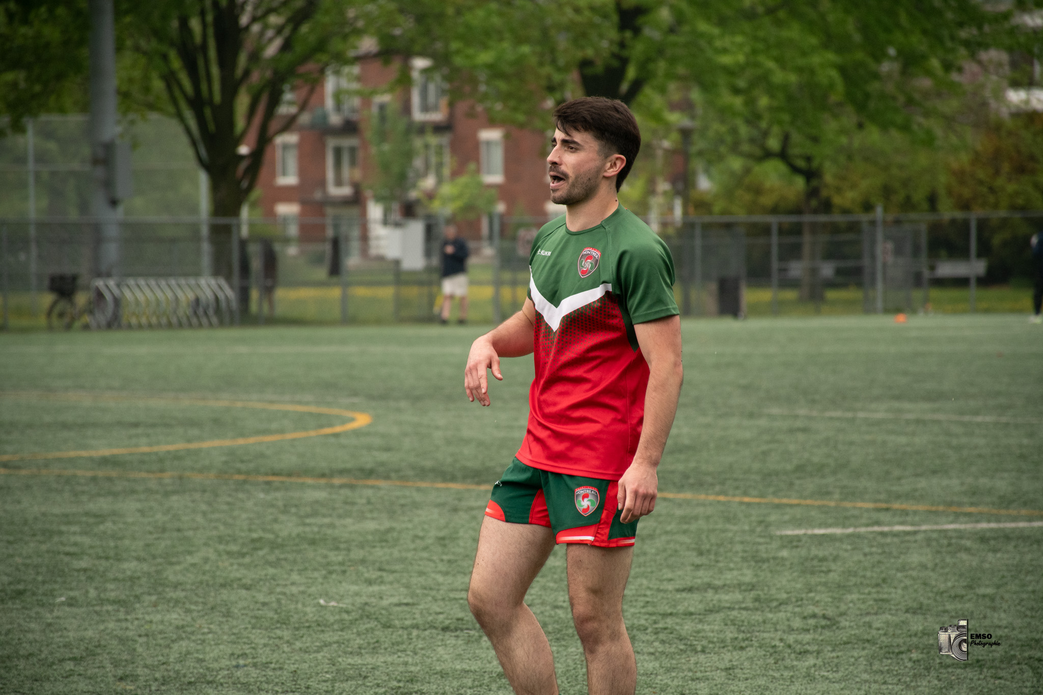  Rugby Club de Montréal -  - Rugby - RQ 2025 - SL R - Rugby Club de Montréal vs Town of Mount Royal (#RQ25SLRRCMM35) Photo by: emso photo | Siuxy Sports 2025-05-17