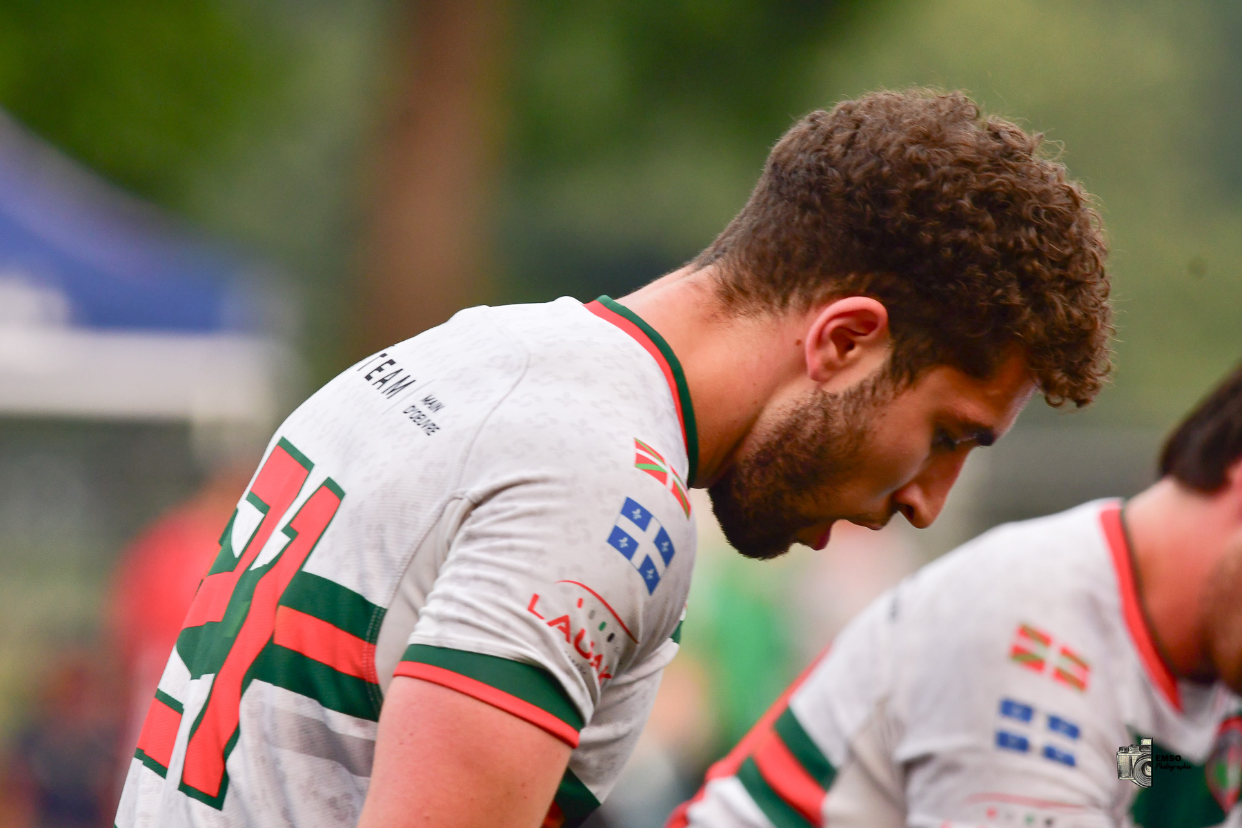  Rugby Club de Montréal - Sainte-Anne-de-Bellevue RFC - Rugby - RQ 2025 - SL M - Rugby Club de Montréal (51) vs (20) SABRFC (#RQ25SLMRCMSA7) Photo by: emso photo | Siuxy Sports 2025-08-02