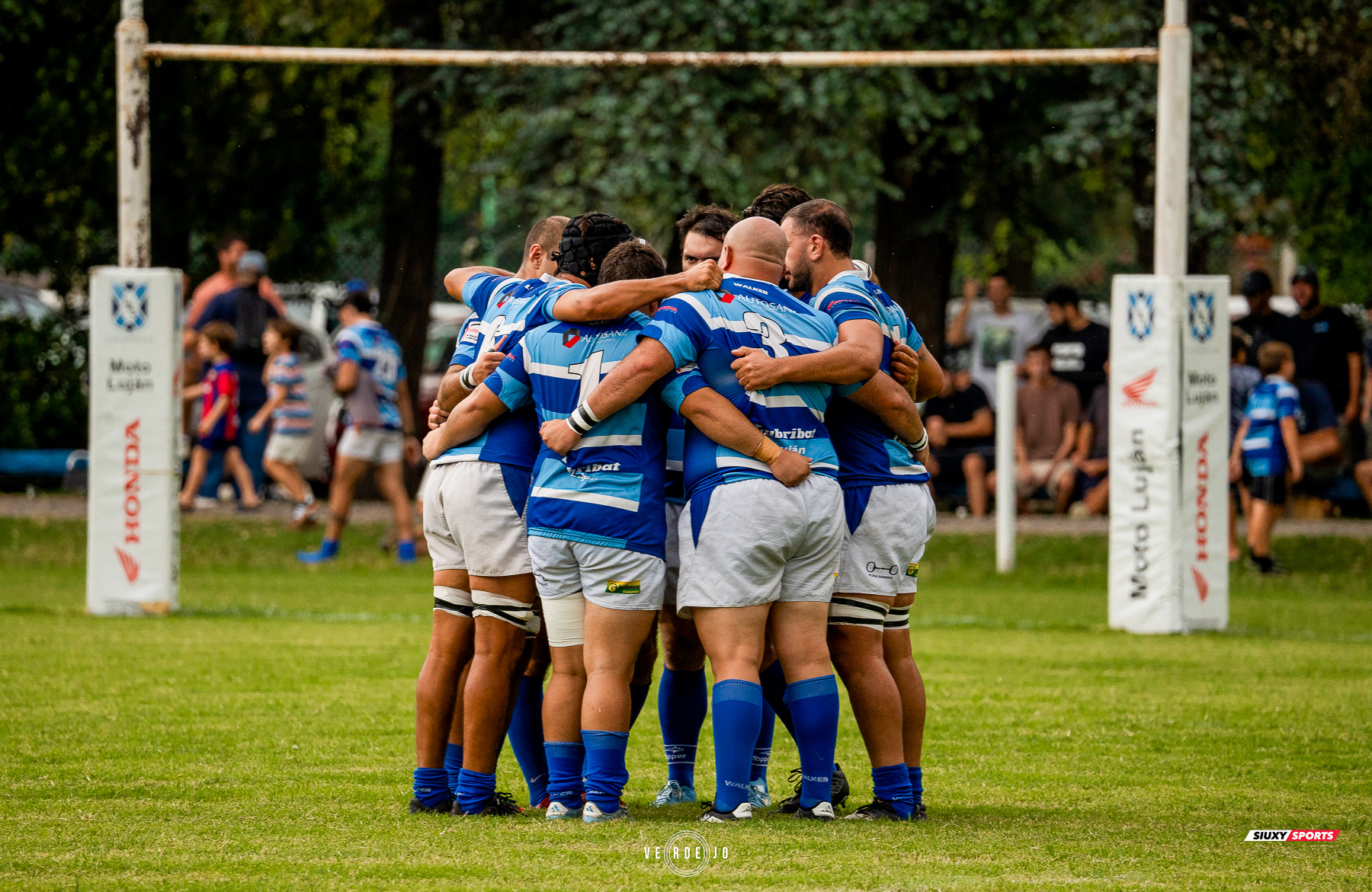 Luján Rugby Club - Ateneo Cultural y Deportivo Don Bosco - Rugby - URBA 2025 -1raB- Superior - Lujan (23) vs (20) Don Bosco (#URBA251BSLRCDB03) Photo by: Ignacio Verdejo | Siuxy Sports 2025-03-22