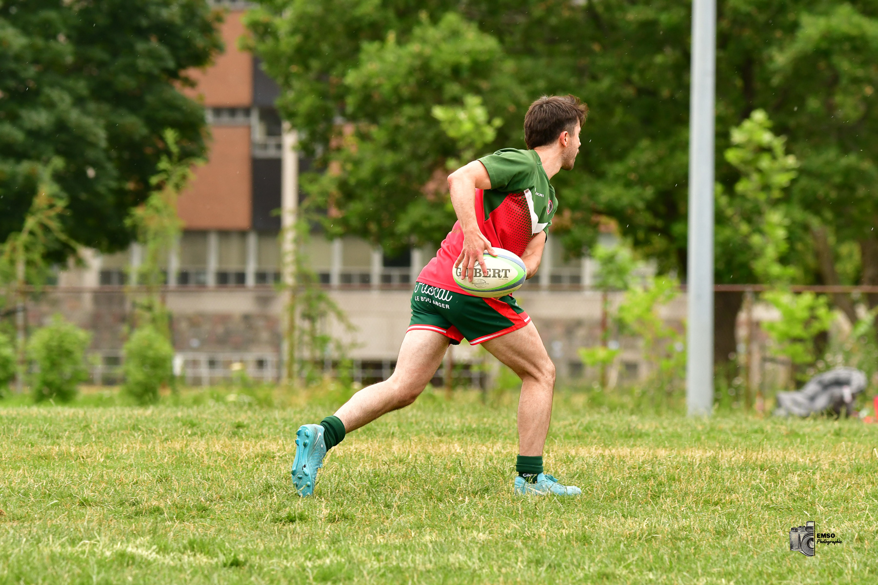  Town of Mount Royal RFC - Rugby Club de Montréal - Rugby - RQ 2025 - SL M R - Town of Mount Royal vs Rugby Club de Montréal (#RQ25SLMRTMR77) Photo by: emso photo | Siuxy Sports 2025-07-05