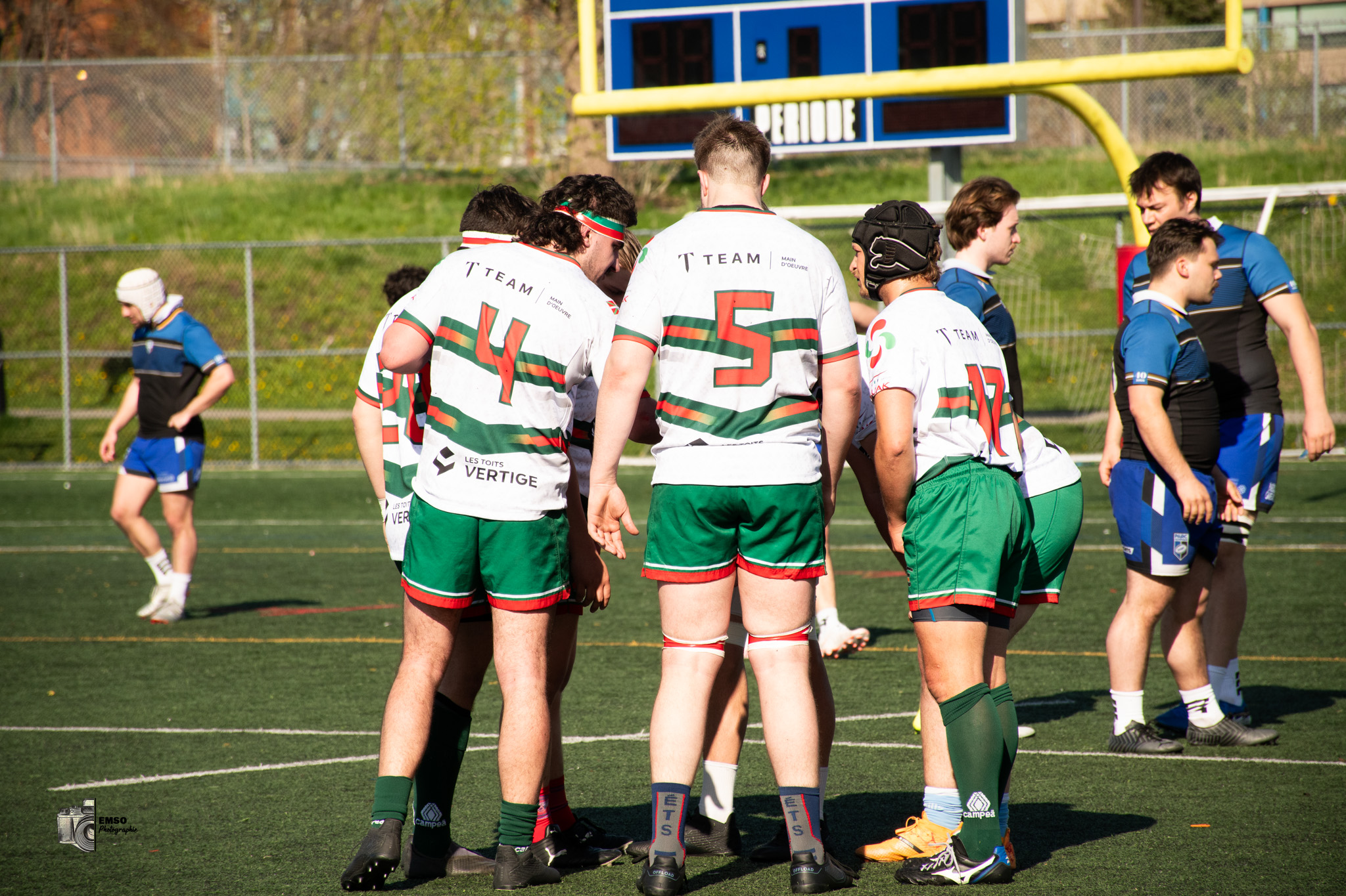  Parc Olympique Rugby - Rugby Club de Montréal - Rugby - RQ 2025 - SL M - Parc Olympique vs Rugby Club de Montréal (#RQ25SLMPORM5) Photo by: emso photo | Siuxy Sports 2025-05-10