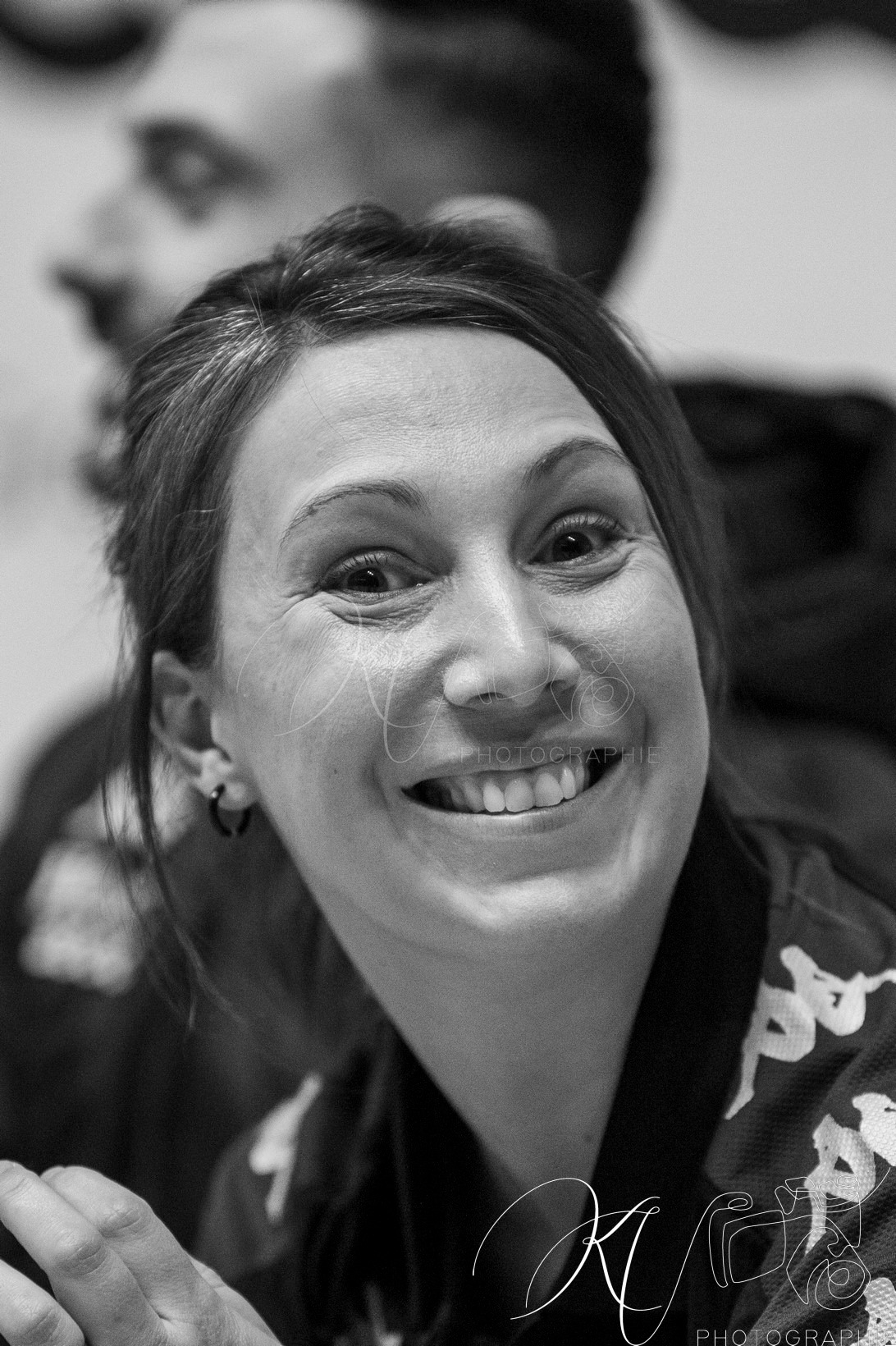  BC Tronche Meylan - Toulouse Métropole Basket - Basketball - FFB 2025 - BCTM vs Toulousse (#FFBB25BCTMTMB) Photo by: Karine Valentin | Siuxy Sports 2025-01-12