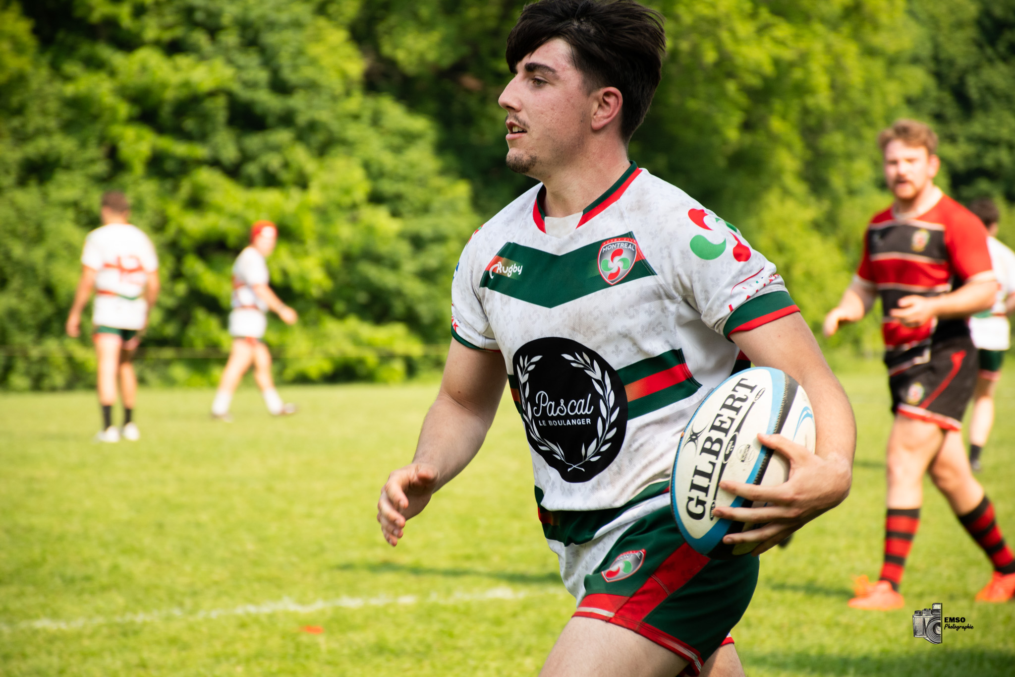  Beaconsfield Rugby Football Club - Rugby Club de Montréal - Rugby - RQ 2025 - SL M - Beaconsfield RFC vs Rugby Club de Montréal (#RQ25SLMBRRM36) Photo by: emso photo | Siuxy Sports 2025-06-07