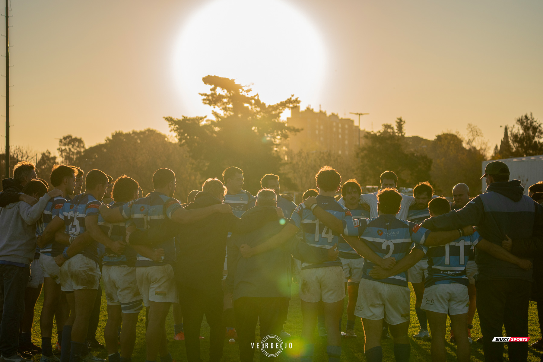  Club Italiano Rugby - Luján Rugby Club - Rugby - URBA 2025 - Primera B - Italiano Rugby (27) vs (20) Lujan Rugby Club (#URBA251BIRLR5) Photo by: Ignacio Verdejo | Siuxy Sports 2025-05-31