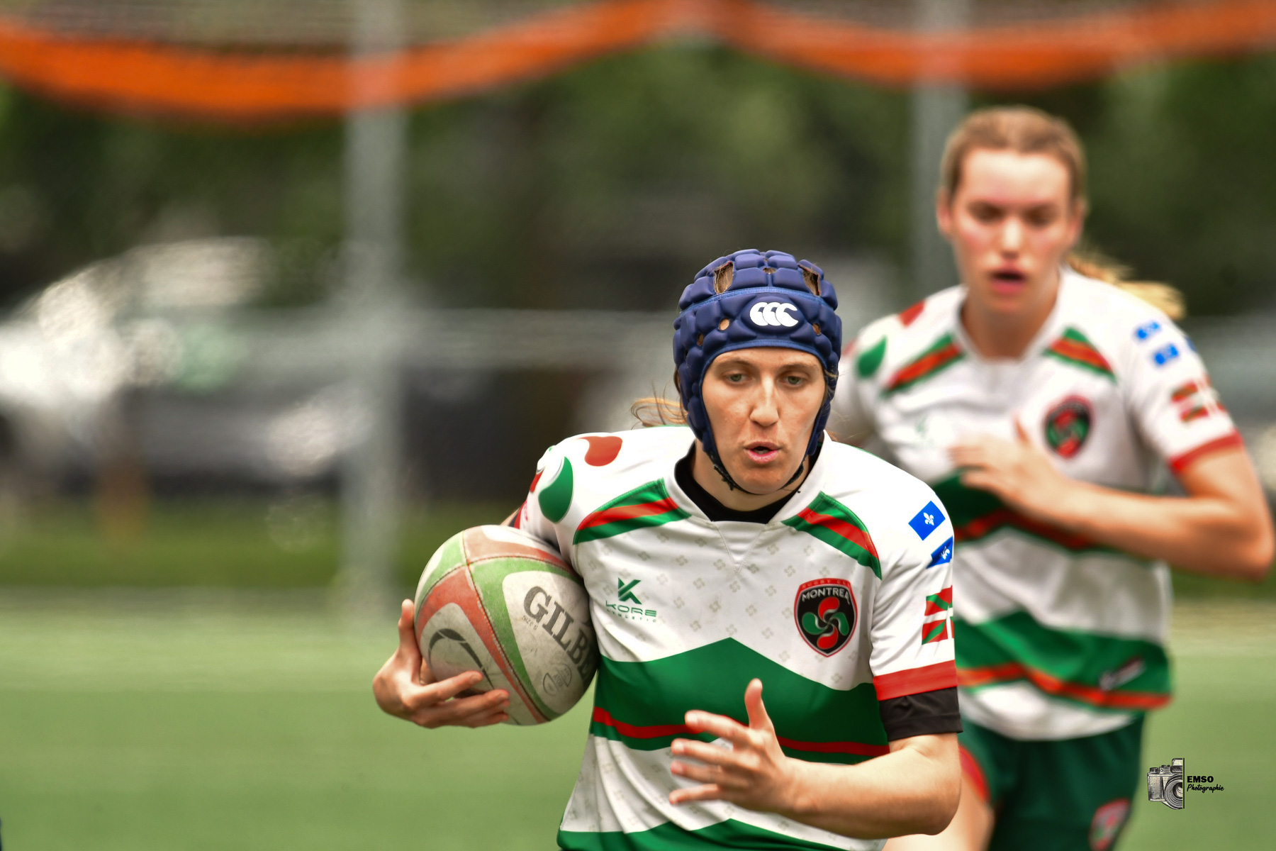  Rugby Club de Montréal - Braves de Trois-Rivières - Rugby - RQ 2025 - LQ2F - Rugby Club de Montréal vs Braves de Trois-Rivières (#RQ25LQ2FRCMB7) Photo by: emso photo | Siuxy Sports 2025-07-05