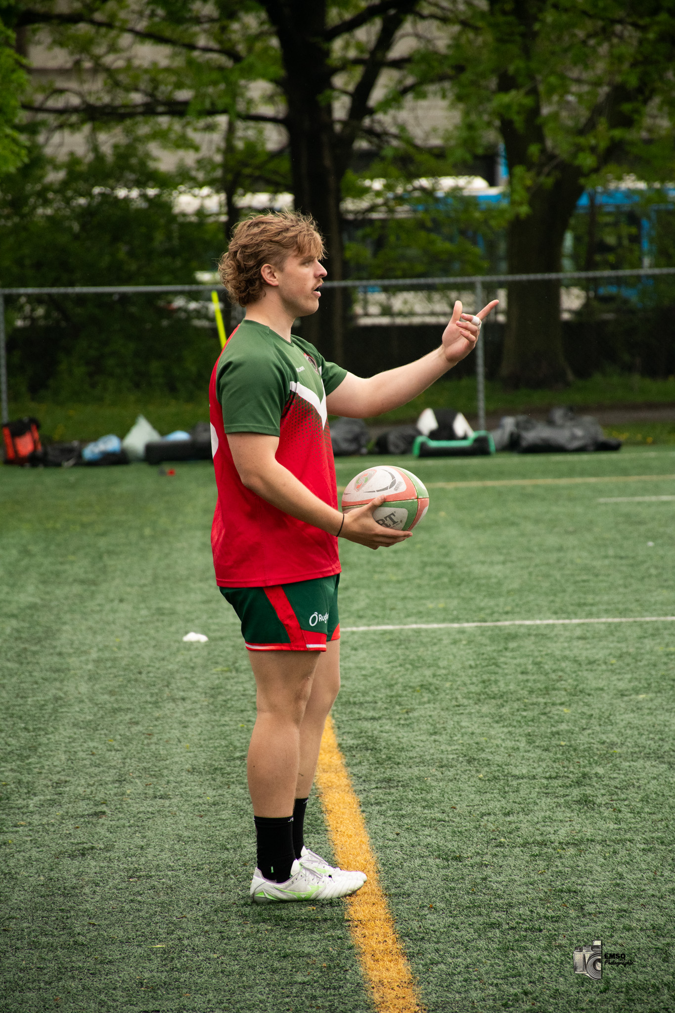  Rugby Club de Montréal -  - Rugby - RQ 2025 - SL R - Rugby Club de Montréal vs Town of Mount Royal (#RQ25SLRRCMM35) Photo by: emso photo | Siuxy Sports 2025-05-17