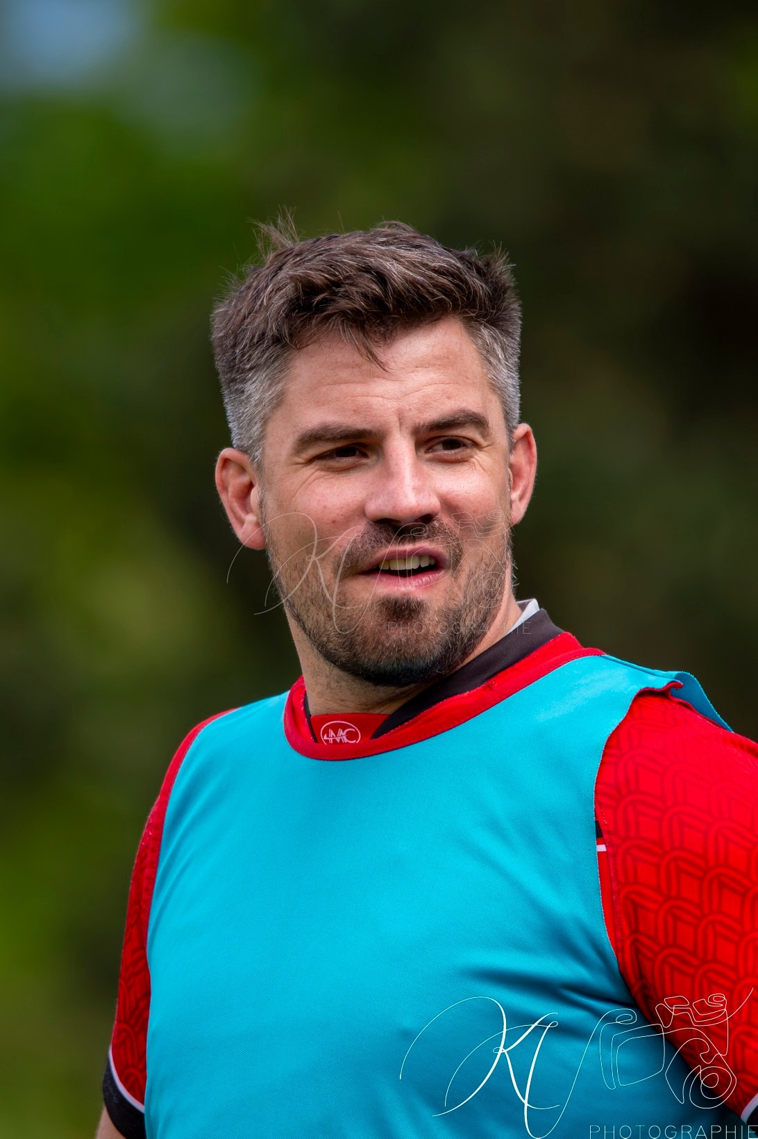  Rugby Club de Seyssins - Corbières XV - Rugby - FFR 2025 - Féd 3 - RC de Seyssins (40) vs (30) Corbières XV (#FFR25F3RCSCXV4) Photo by: Karine Valentin | Siuxy Sports 2025-04-27