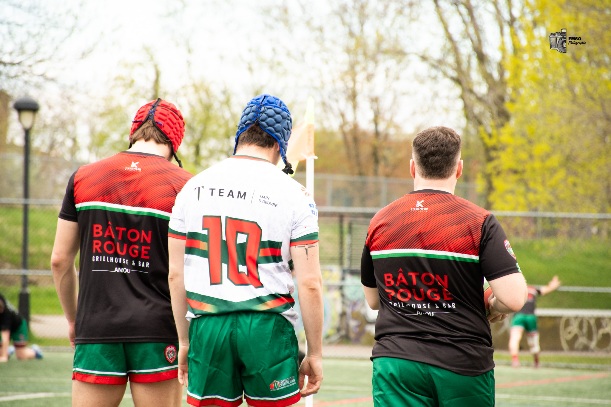  Parc Olympique Rugby - Rugby Club de Montréal - Rugby - RQ 2025 - SL M R - Parc Olympique vs Rugby Club de Montréal (#RQ25SLMRPOM5) Photo by: emso photo | Siuxy Sports 2025-05-10