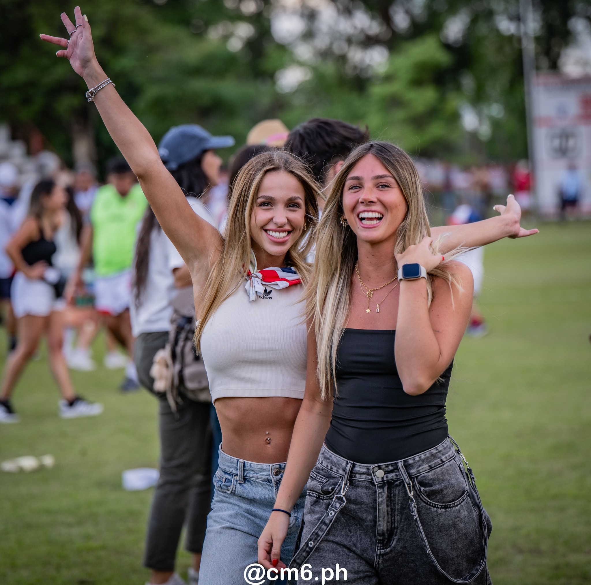  Natación y Gimnasia - Tucumán Lawn Tennis Club - Rugby - URT 2025 - Semi Final - Natacion y Gimnasia vs Tucuman Lawn Tennis (#URT25SFNGLT) Photo by: Christian Mas | Siuxy Sports 2025-11-02