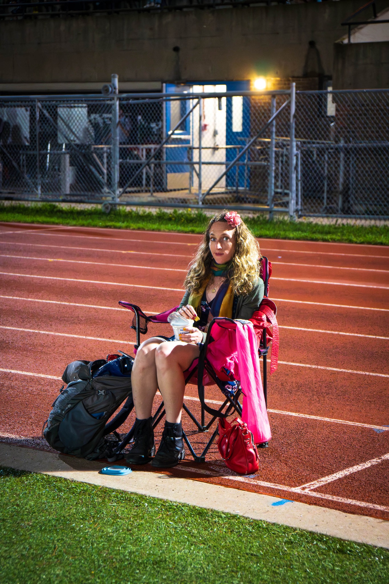  Montreal Wanderers Rugby Football Club - Rugby XV de Montréal - Rugby - RQ 2025 - LPR2 M - Wanderers vs XV de Montreal - R2 (#RQ25LP2MWAXV4) Photo by:  | Siuxy Sports 2025-05-16