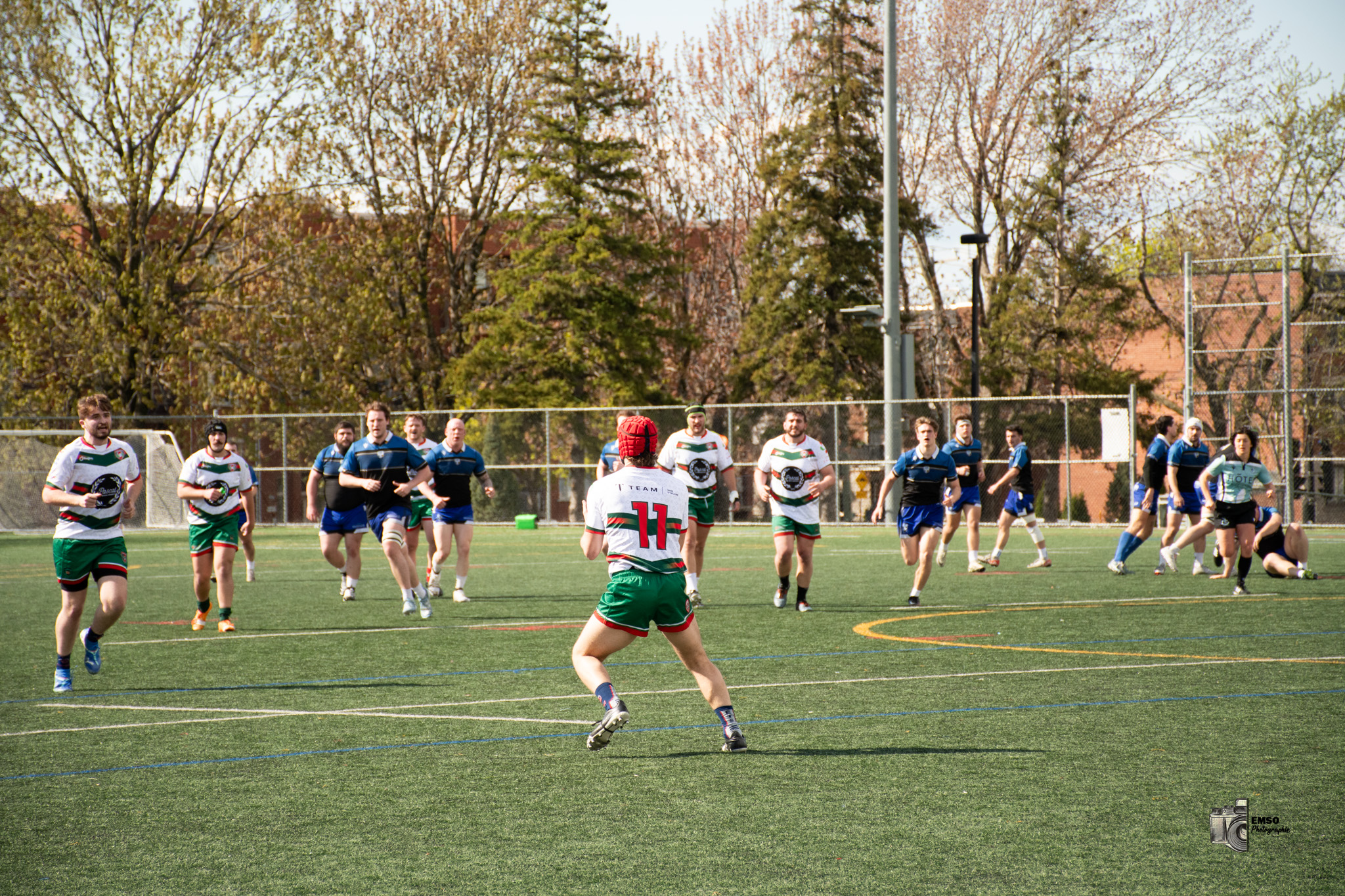  Parc Olympique Rugby - Rugby Club de Montréal - Rugby - RQ 2025 - SL M - Parc Olympique vs Rugby Club de Montréal (#RQ25SLMPORM5) Photo by: emso photo | Siuxy Sports 2025-05-10