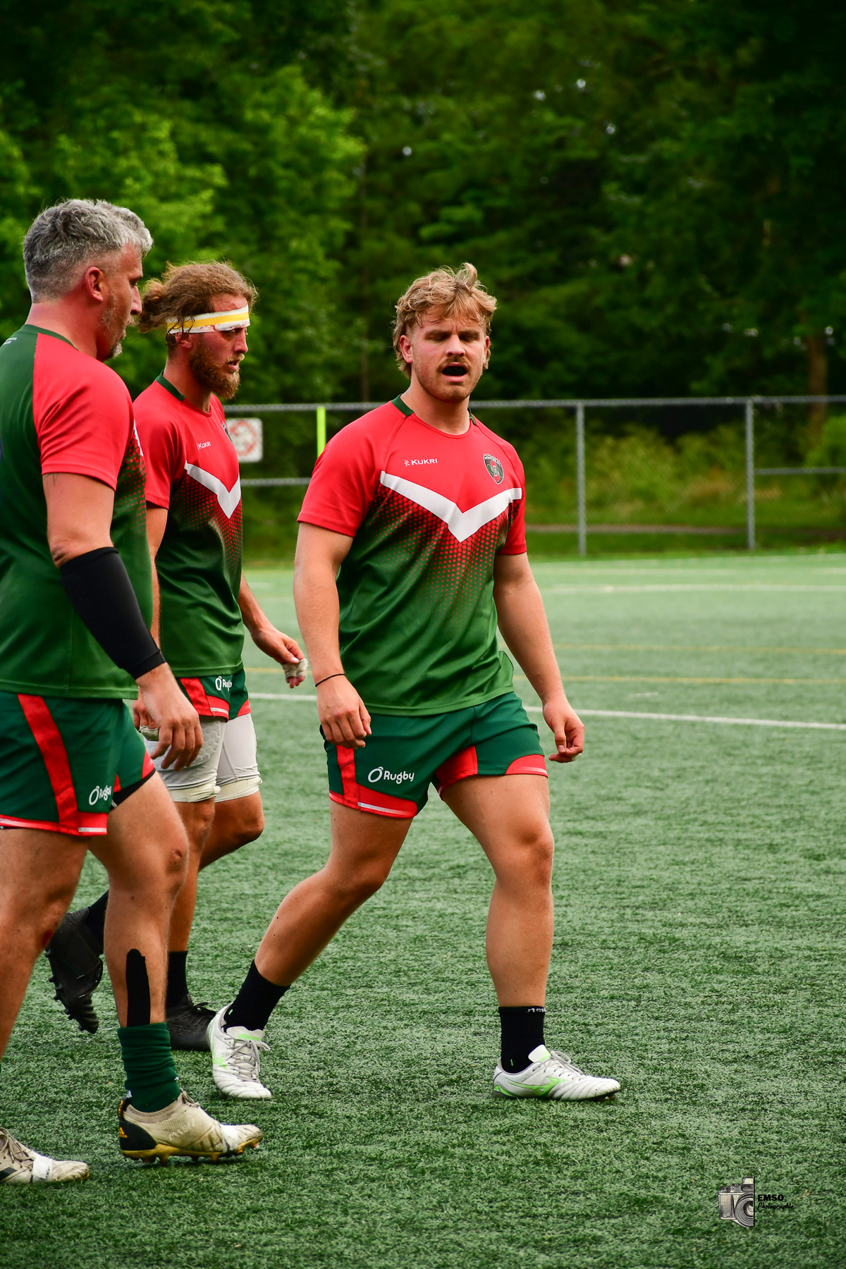  Rugby Club de Montréal - Parc Olympique Rugby - Rugby - RQ 2025 - SL M - Rugby Club de Montréal vs Parc Olympique (#RQ25SLMRMPO86) Photo by: emso photo | Siuxy Sports 2025-06-28