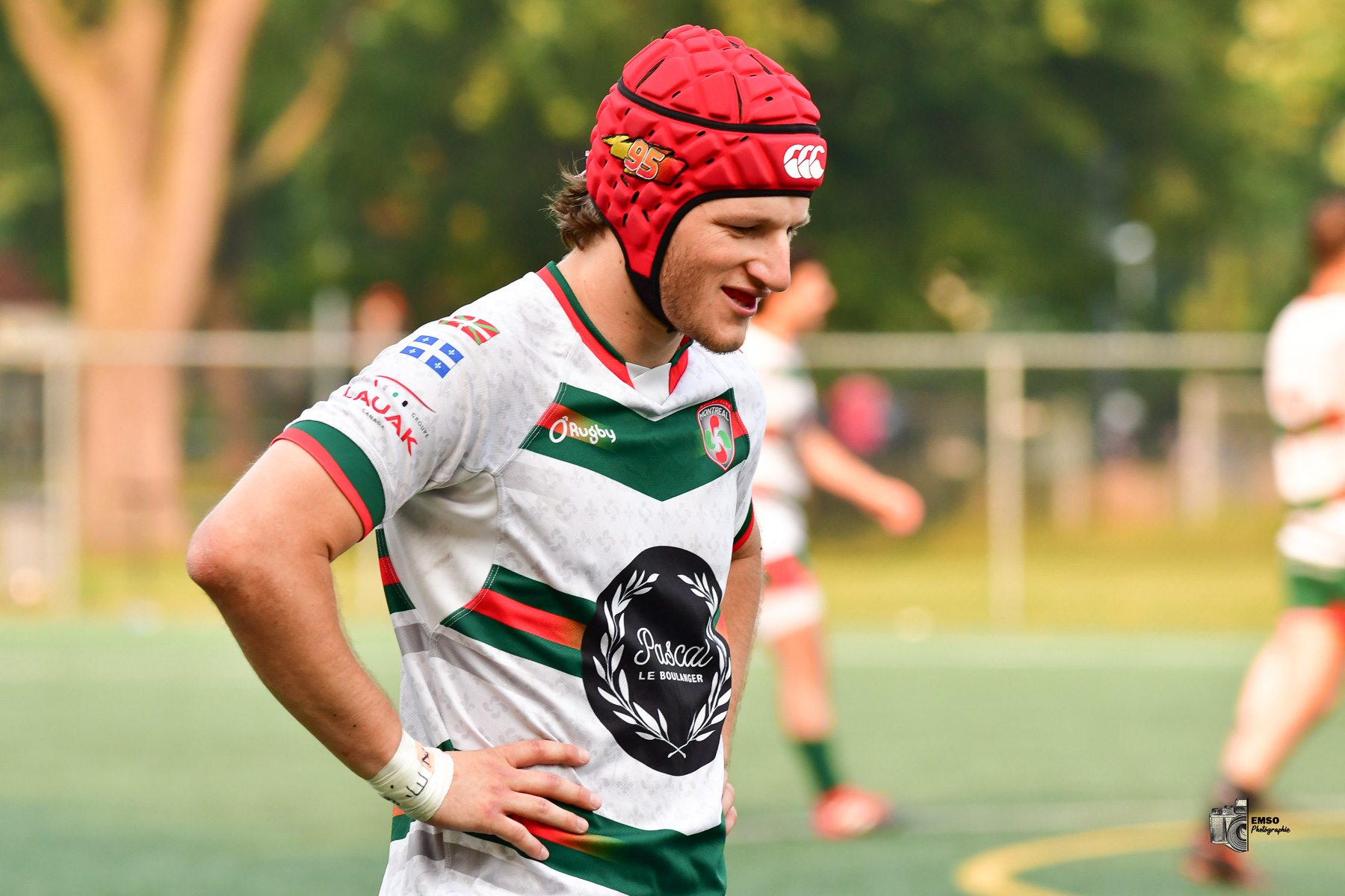  Rugby Club de Montréal - Sainte-Anne-de-Bellevue RFC - Rugby - RQ 2025 - SL M - Rugby Club de Montréal (51) vs (20) SABRFC (#RQ25SLMRCMSA7) Photo by: emso photo | Siuxy Sports 2025-08-02