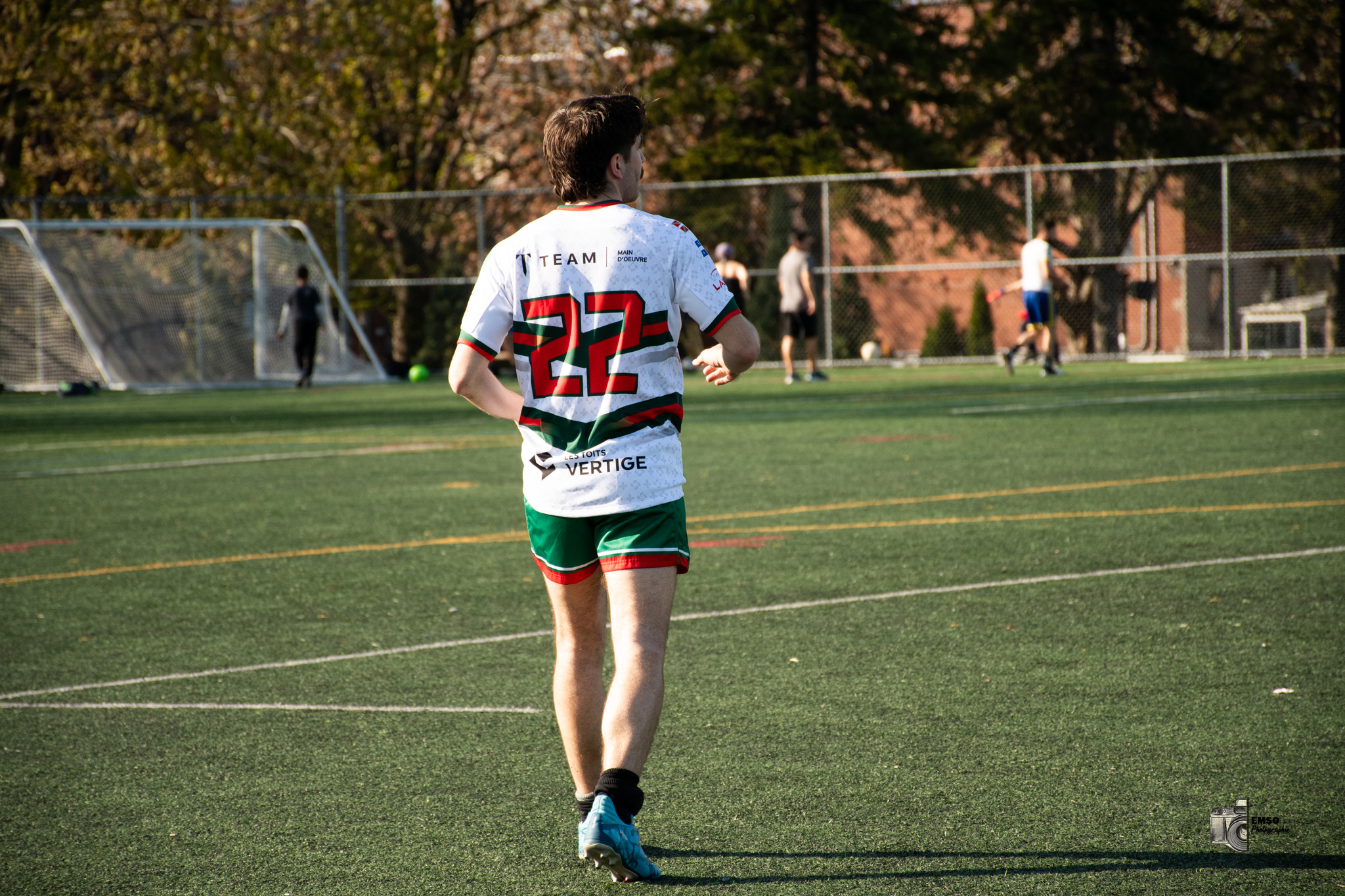  Parc Olympique Rugby - Rugby Club de Montréal - Rugby - RQ 2025 - SL M - Parc Olympique vs Rugby Club de Montréal (#RQ25SLMPORM5) Photo by: emso photo | Siuxy Sports 2025-05-10
