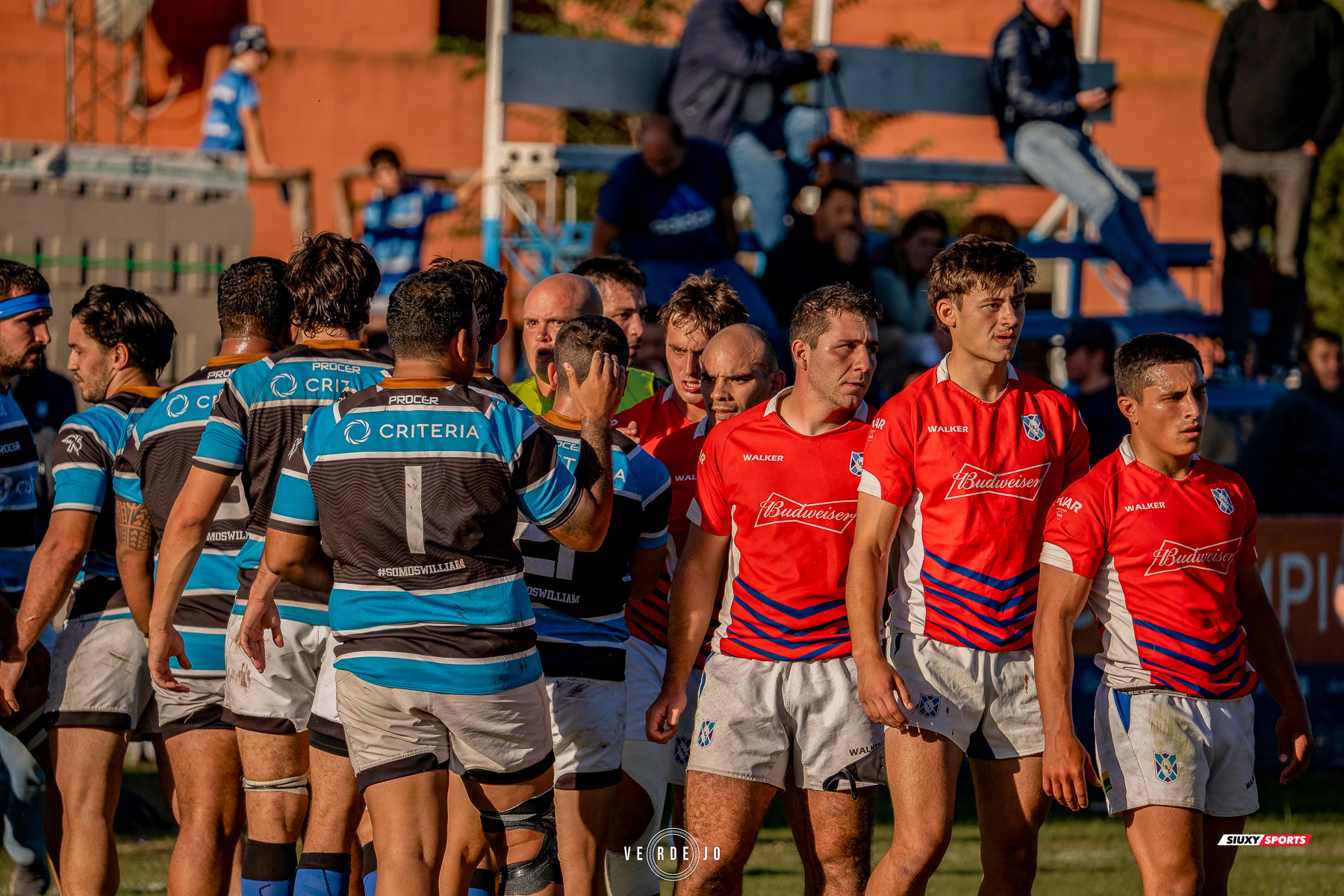  Luján Rugby Club - Liceo Naval - Rugby - URBA 2025 -1raB - Fecha 4 - Lujan (17) vs (31) Liceo Naval (#URBA251BF4LRCLN) Photo by: Ignacio Verdejo | Siuxy Sports 2025-04-05