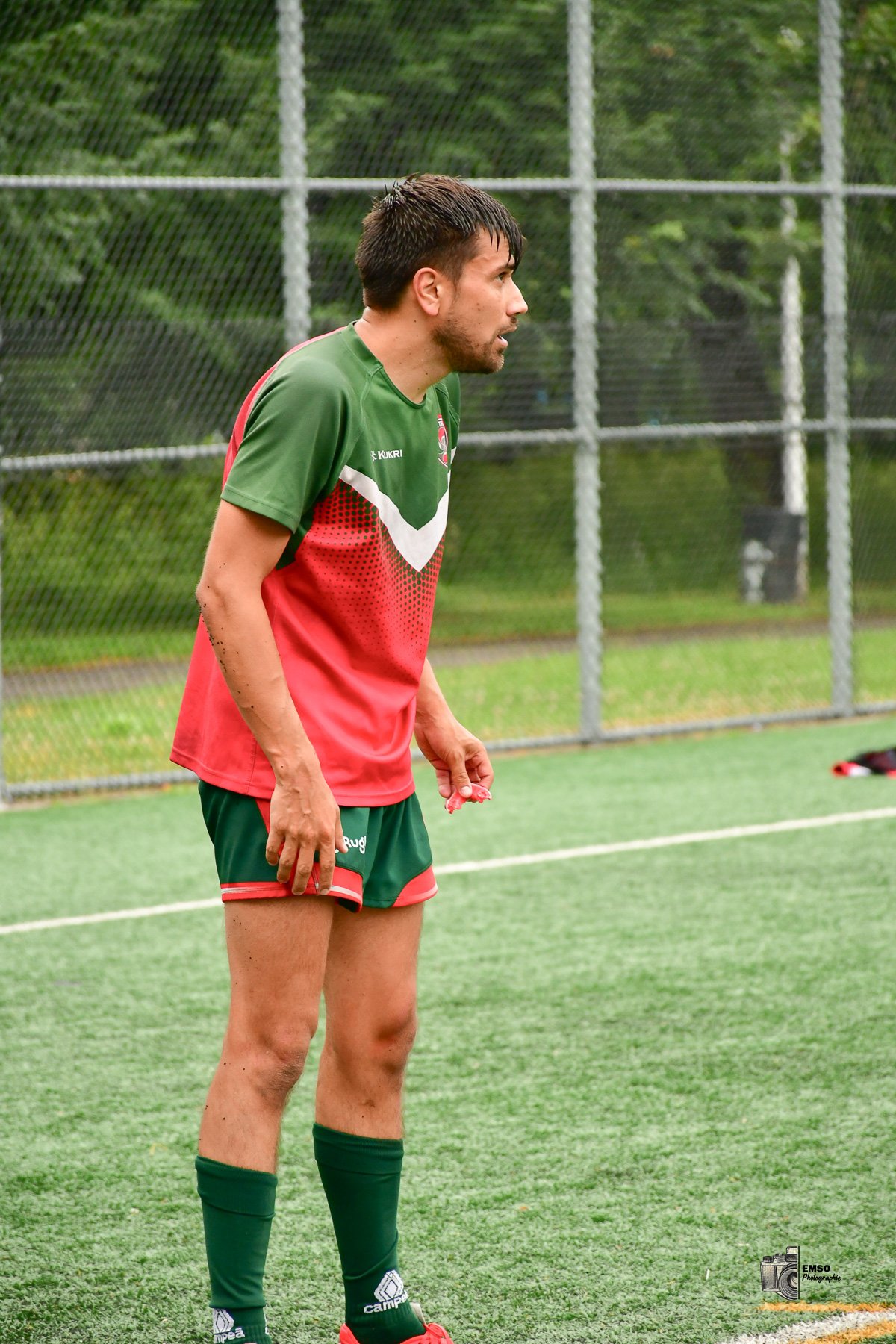  Rugby Club de Montréal - Parc Olympique Rugby - Rugby - RQ 2025 - SL M R - Rugby Club de Montréal vs Parc Olympique (#RQ25SLMRRCP76) Photo by: emso photo | Siuxy Sports 2025-06-28