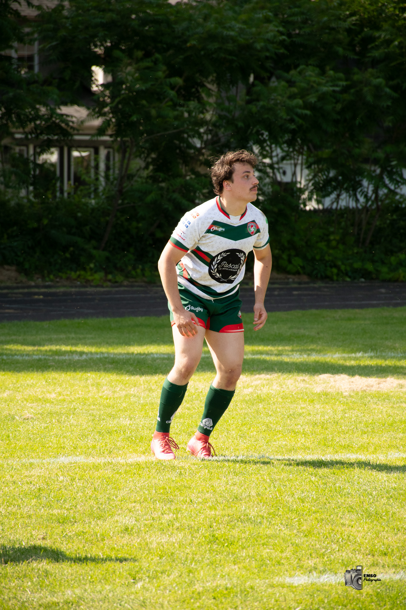  Sainte-Anne-de-Bellevue RFC - Rugby Club de Montréal - Rugby - RQ 2025 - SL M - Sainte-Anne-de-Bellevue RFC vs Rugby Club de Montréal (#RQ25SLMSARM56) Photo by: emso photo | Siuxy Sports 2025-06-14