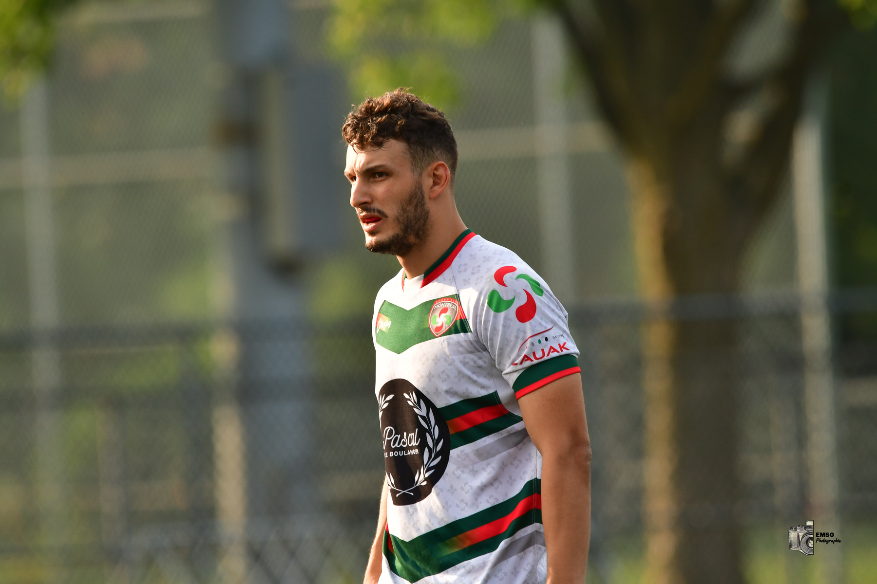  Rugby Club de Montréal - Beaconsfield Rugby Football Club - Rugby - RQ 2025 - SL M - RCM vs Beaconsfield RFC - Reel EMSO (#RQ25SLMRCMB37) Photo by: emso photo | Siuxy Sports 2025-07-26