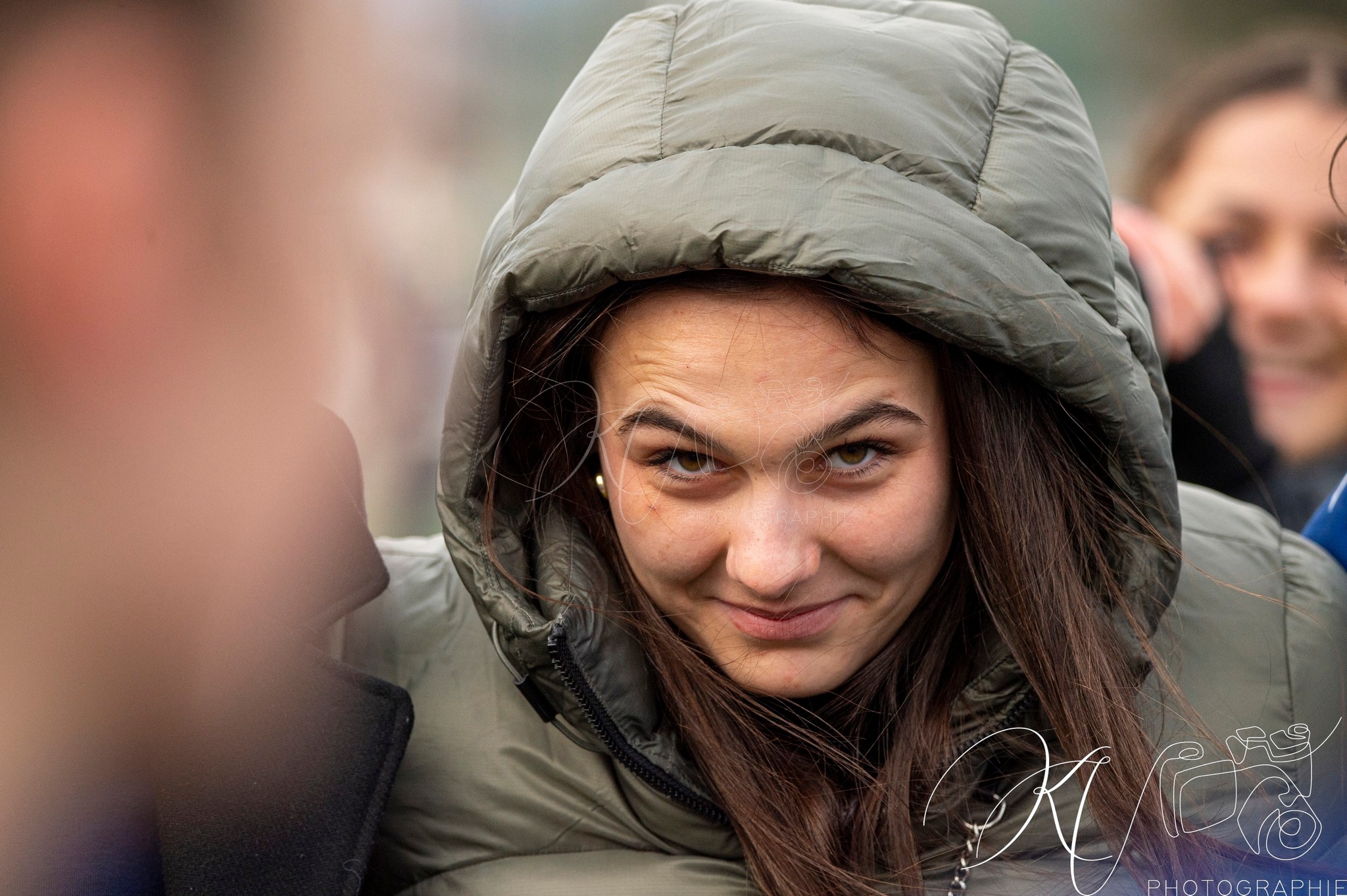  FC Grenoble Rugby - RC Toulonnais - Rugby - FFR 2025 - U-18 Fém - Grenoble vs Toulon (#FFR25U18FGRETOU02) Photo by: Karine Valentin | Siuxy Sports 2025-02-09