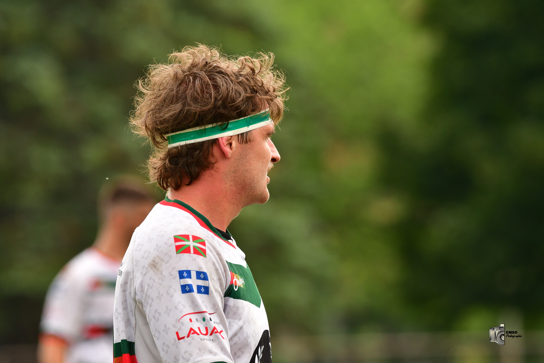  Town of Mount Royal RFC - Rugby Club de Montréal - Rugby - RQ 2025 - SL M - Town of Mount-Royal vs Rugby Club de Montréal (#RQ25SLMTMRM77) Photo by: emso photo | Siuxy Sports 2025-07-05