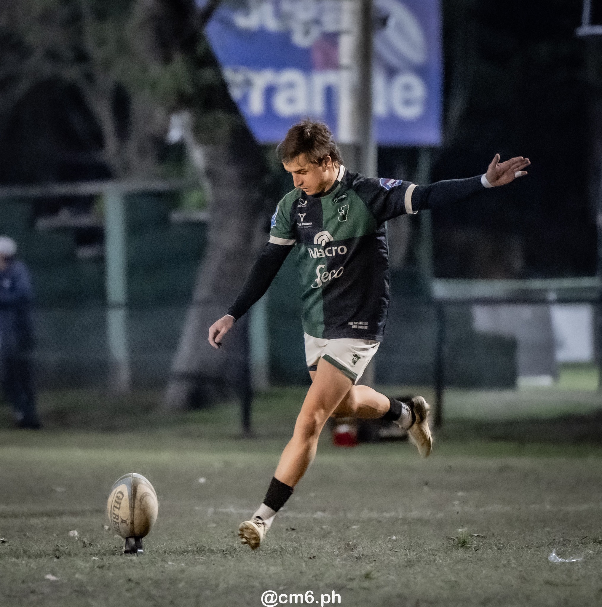  Tucumán Rugby Club - San Martín Rugby Club (Tucuman) - Rugby - URT 2025 - Tucuman Rugby Club vs San Martin Rugby Club (#URT25TRCSM6) Photo by: Christian Mas | Siuxy Sports 2025-06-14