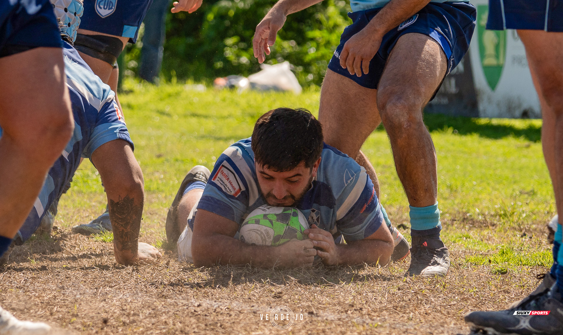  Círculo Universitario de Quilmes - Luján Rugby Club - Rugby - URBA 2025 - 1ra B - Fecha 21 - CU de Quilmes vs Lujan Rugby (#URBA251BQL09) Photo by: Ignacio Verdejo | Siuxy Sports 2025-09-06
