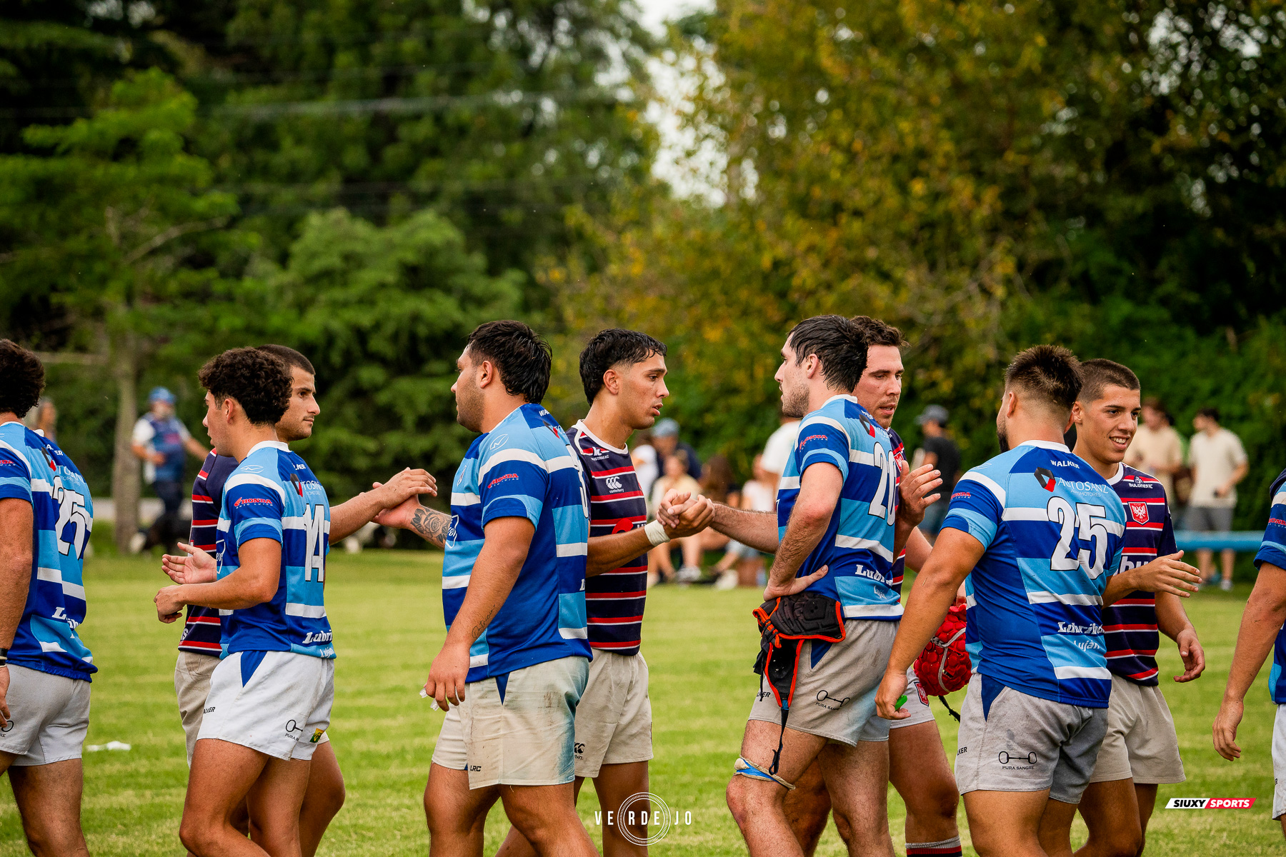  Luján Rugby Club - Ateneo Cultural y Deportivo Don Bosco - Rugby - URBA 2025 -1raB- Intermedia- Lujan vs Don Bosco (#URBA251BILRCDB03) Photo by: Ignacio Verdejo | Siuxy Sports 2025-03-22
